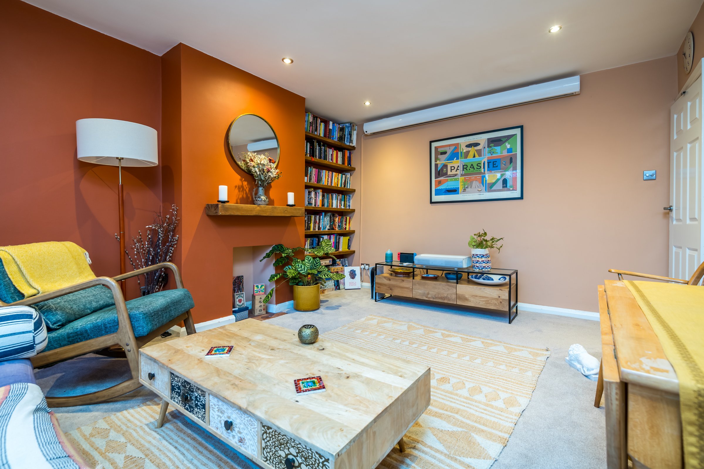 4 Hambledon Gardens-13.jpg