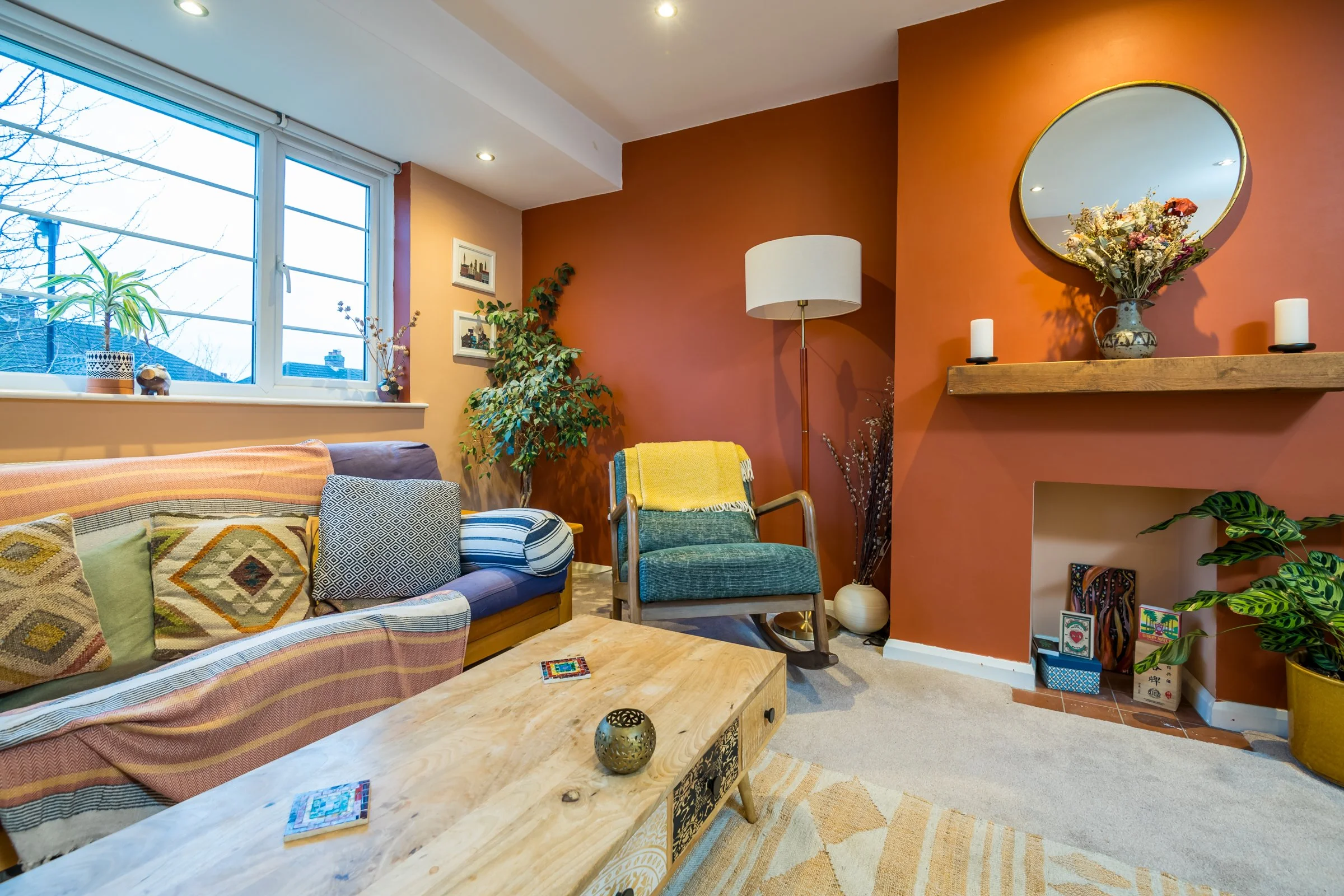 4 Hambledon Gardens-11.jpg