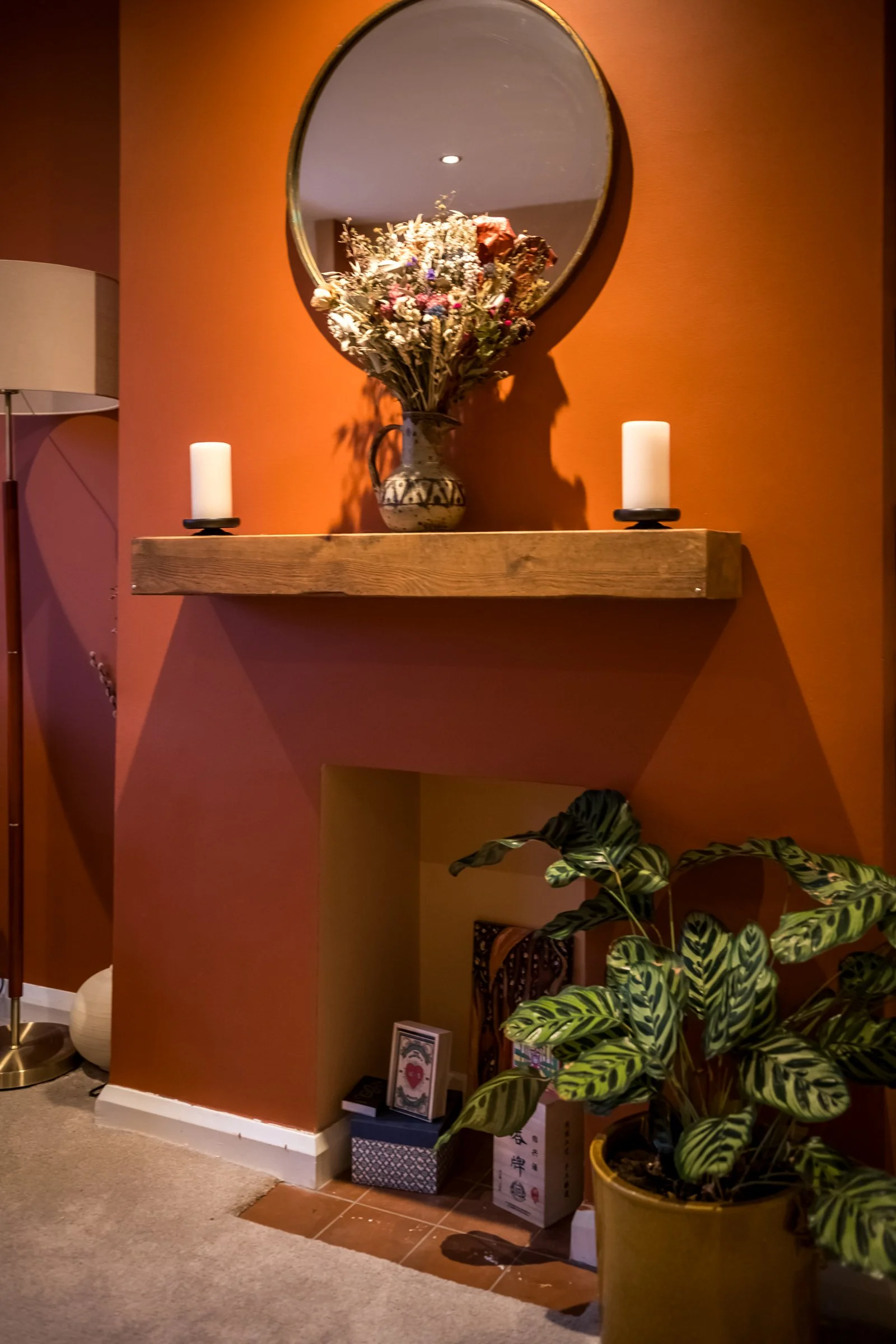 4 Hambledon Gardens-22.jpg