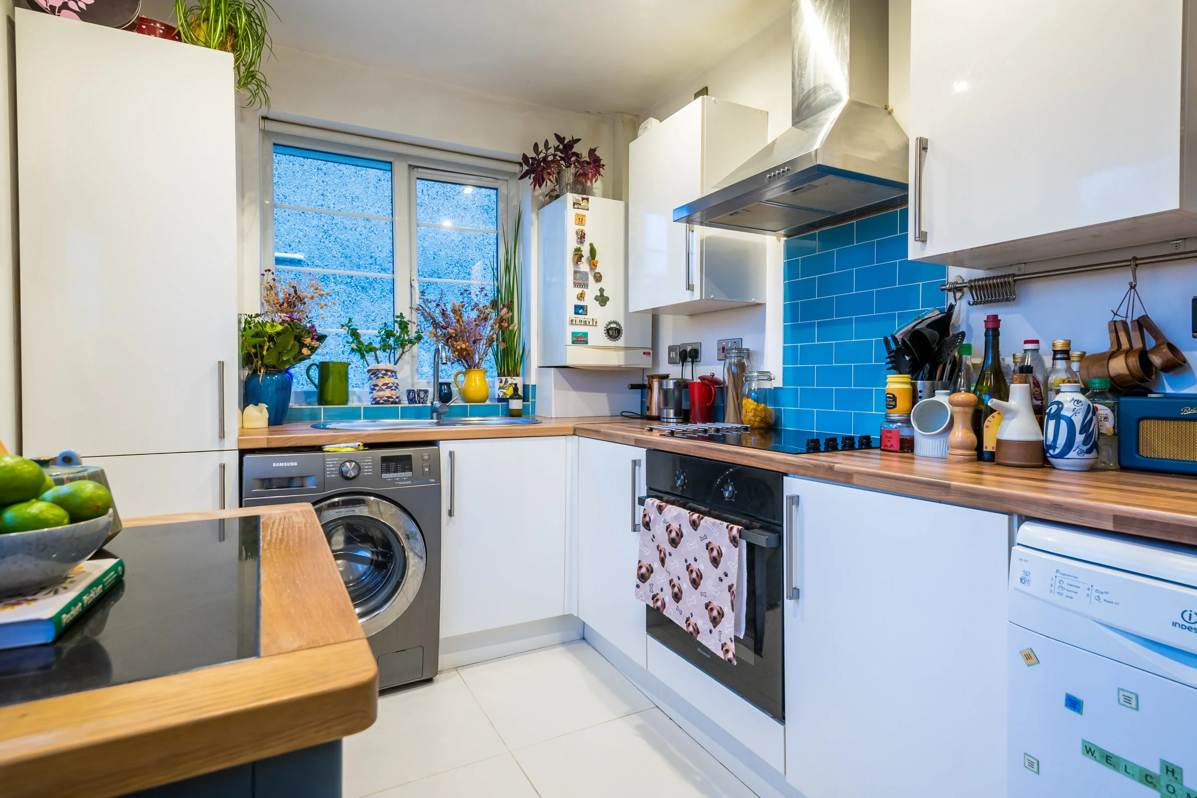 4 Hambledon Gardens-20.jpg