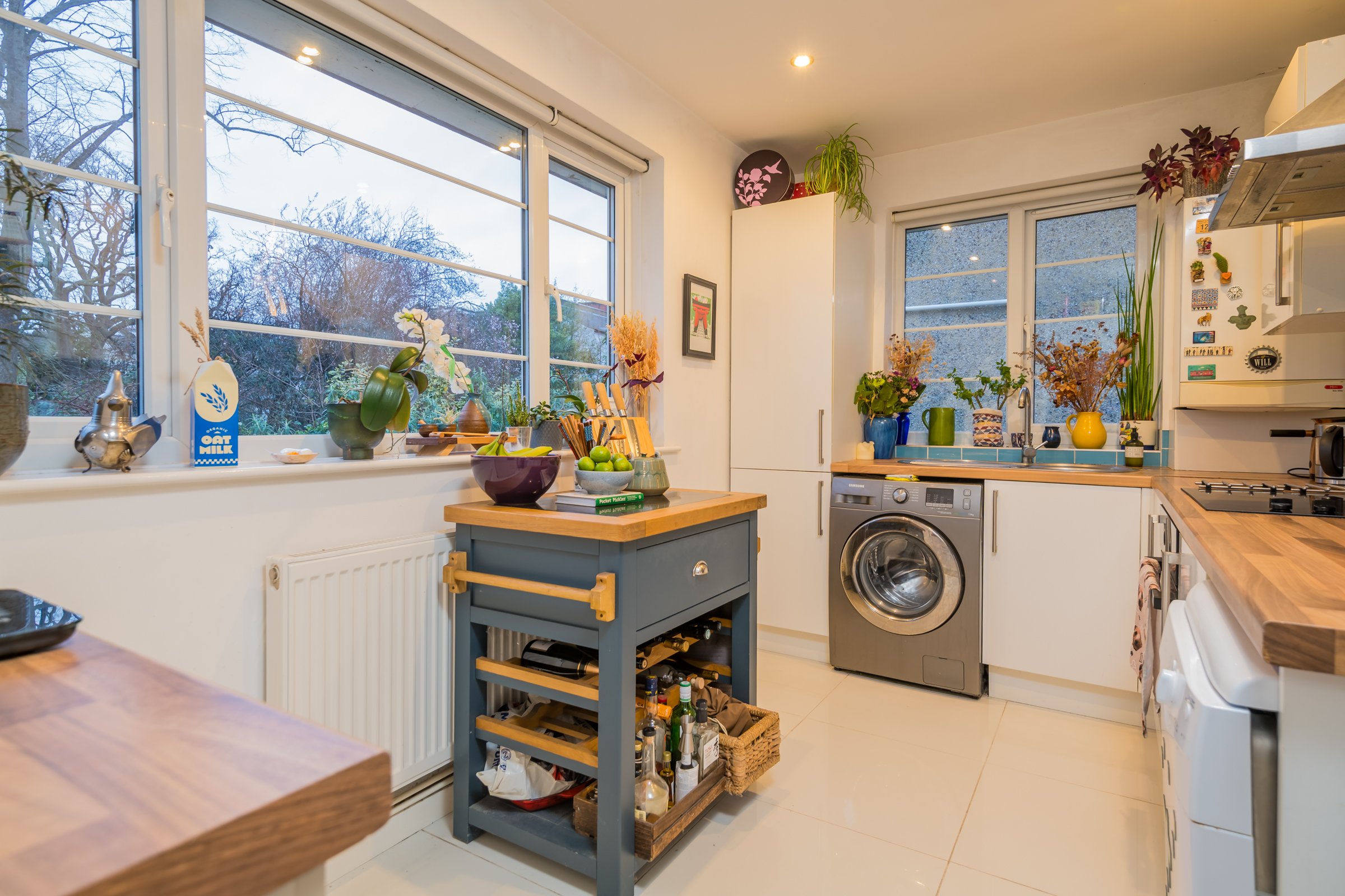 4 Hambledon Gardens-19.jpg