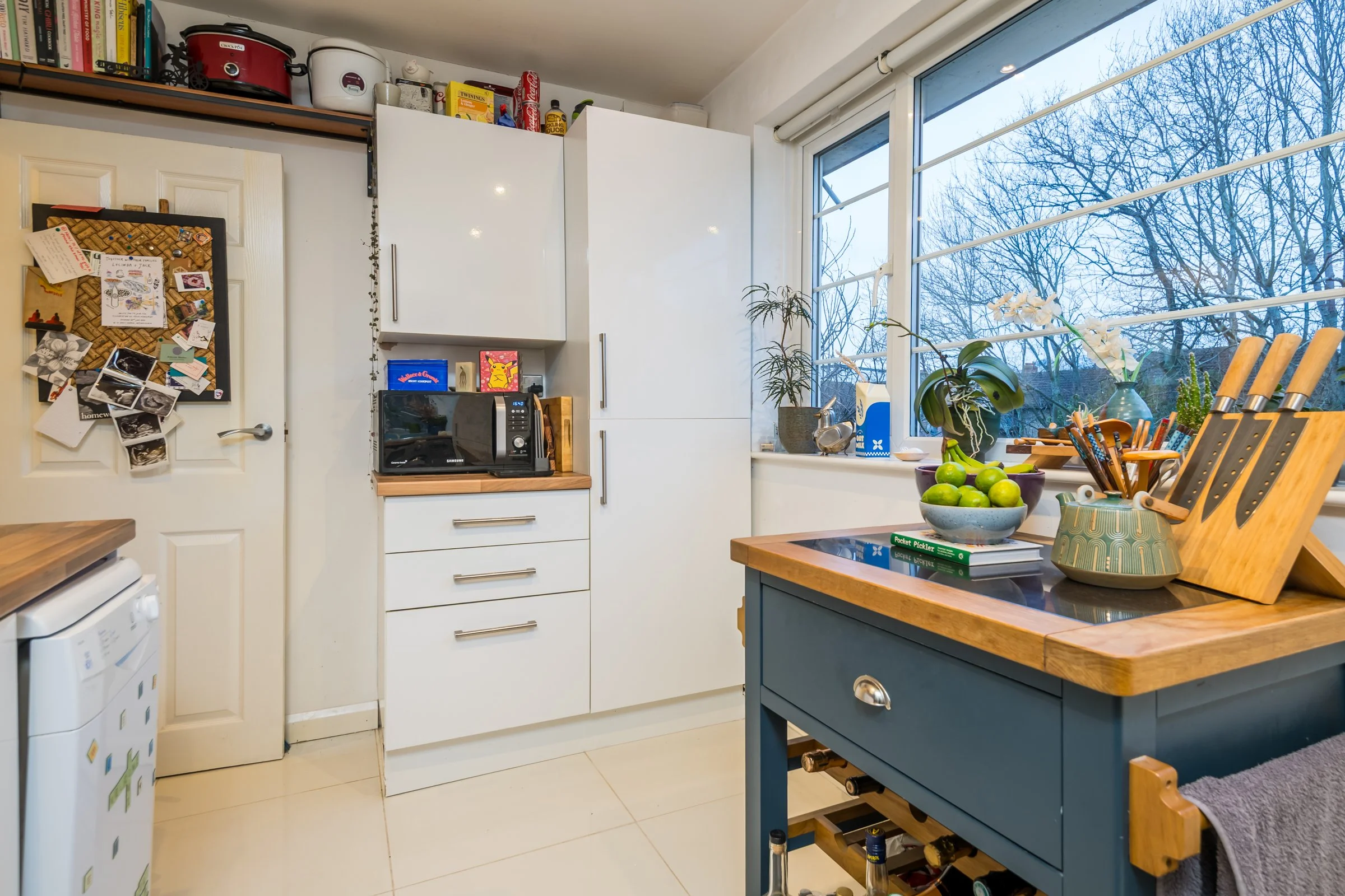 4 Hambledon Gardens-21.jpg