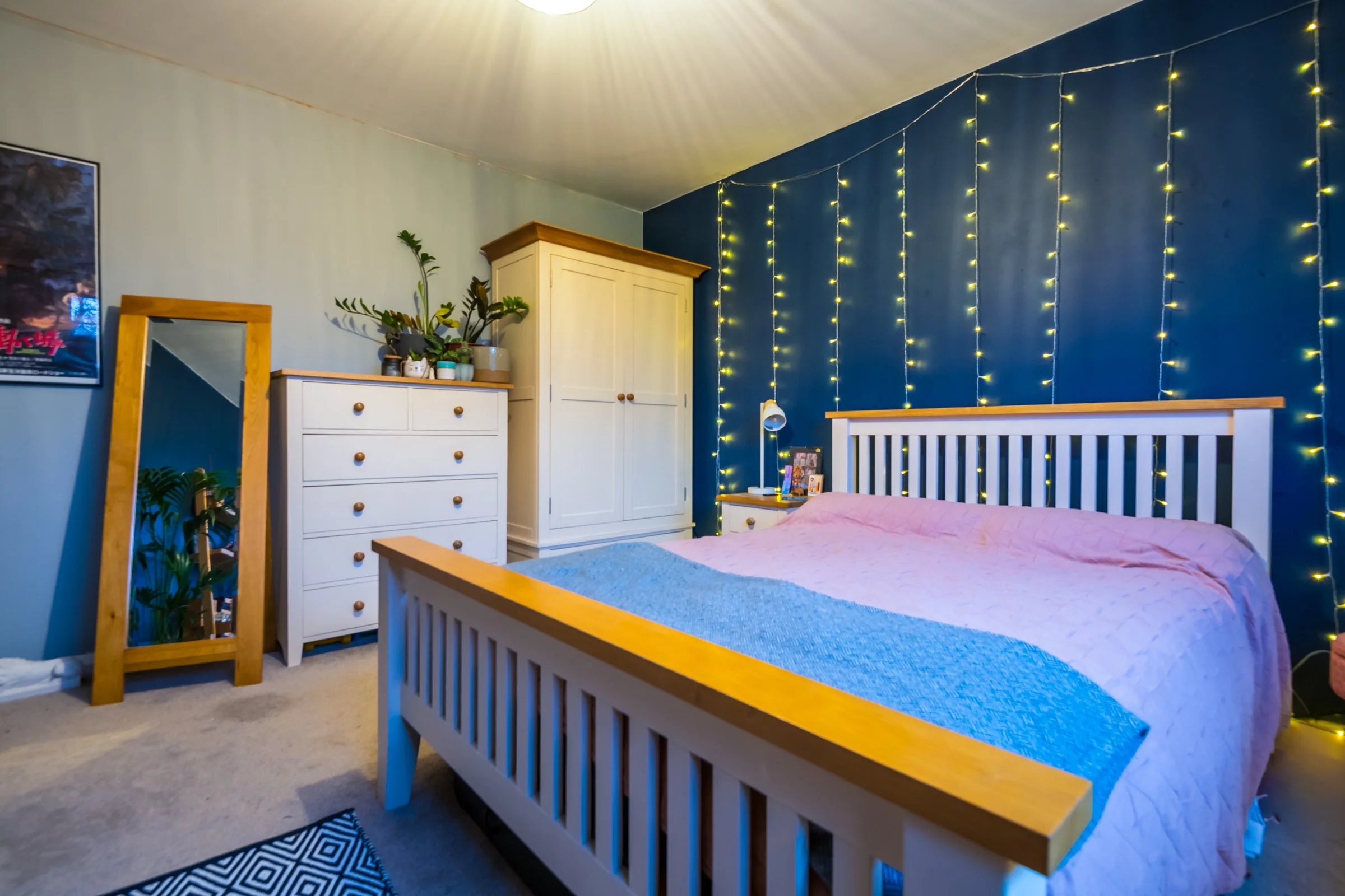 4 Hambledon Gardens-17.jpg