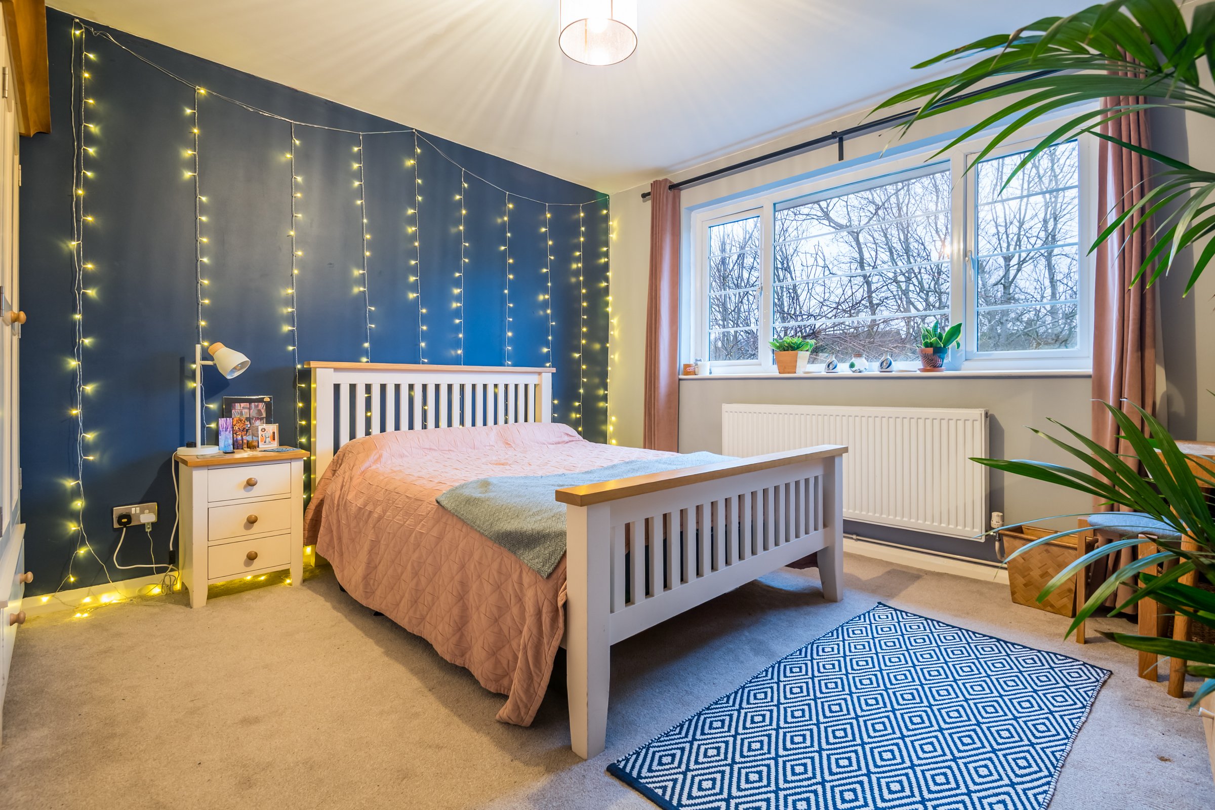 4 Hambledon Gardens-16.jpg