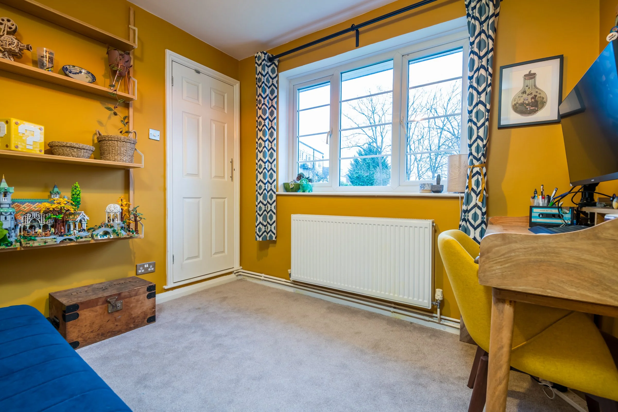 4 Hambledon Gardens-14.jpg