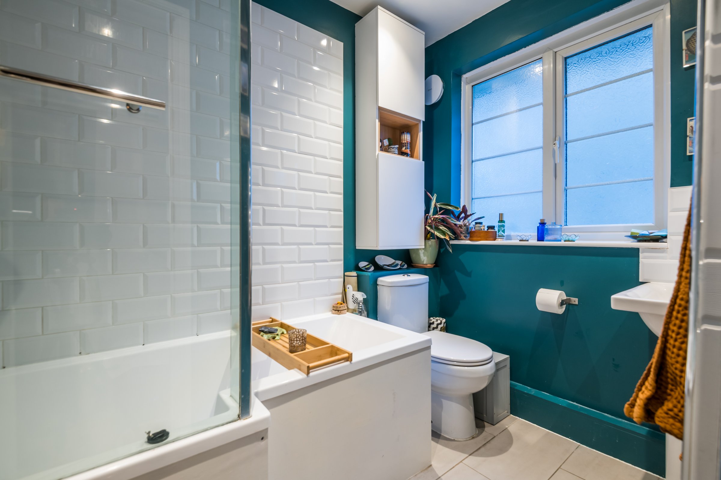 4 Hambledon Gardens-6.jpg