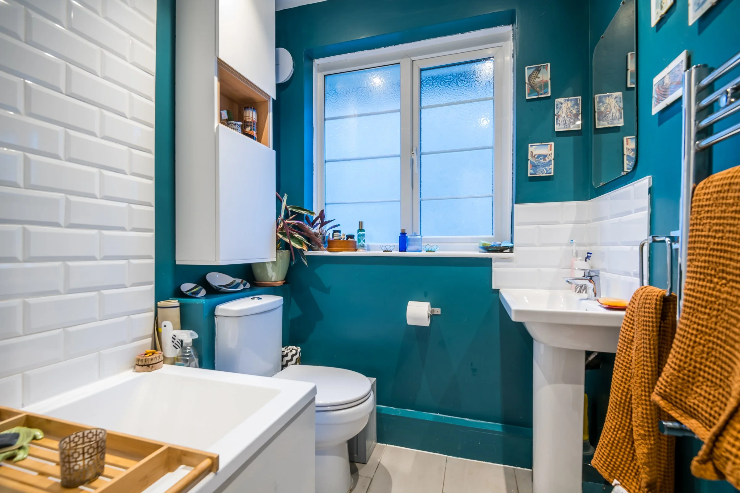 4 Hambledon Gardens-7.jpg