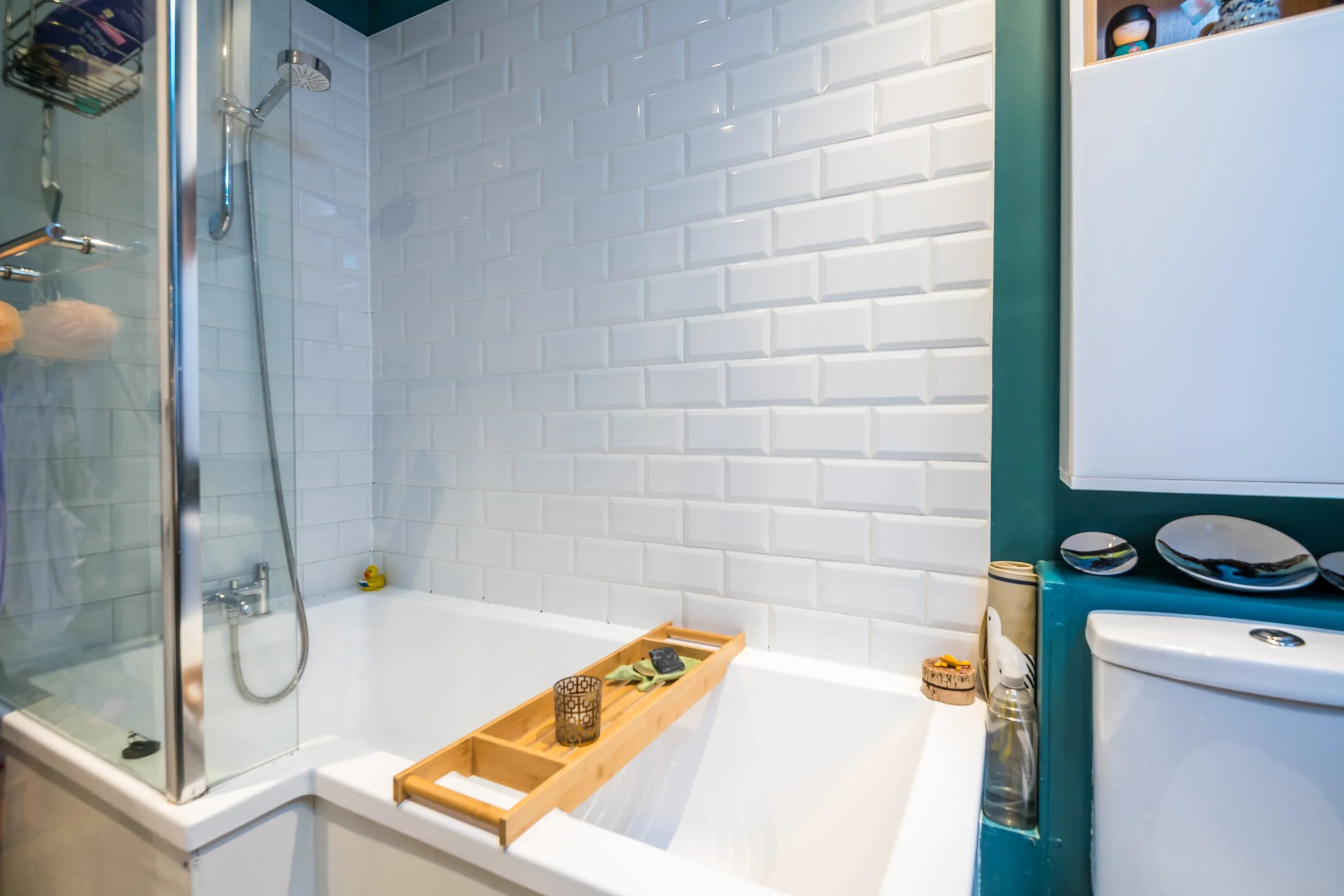 4 Hambledon Gardens-8.jpg