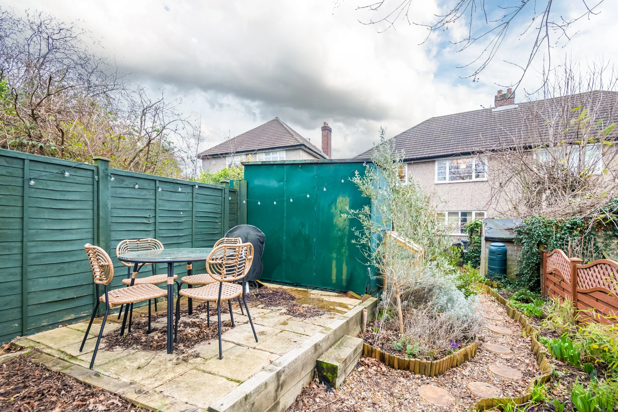 4 Hambledon Gardens-4.jpg