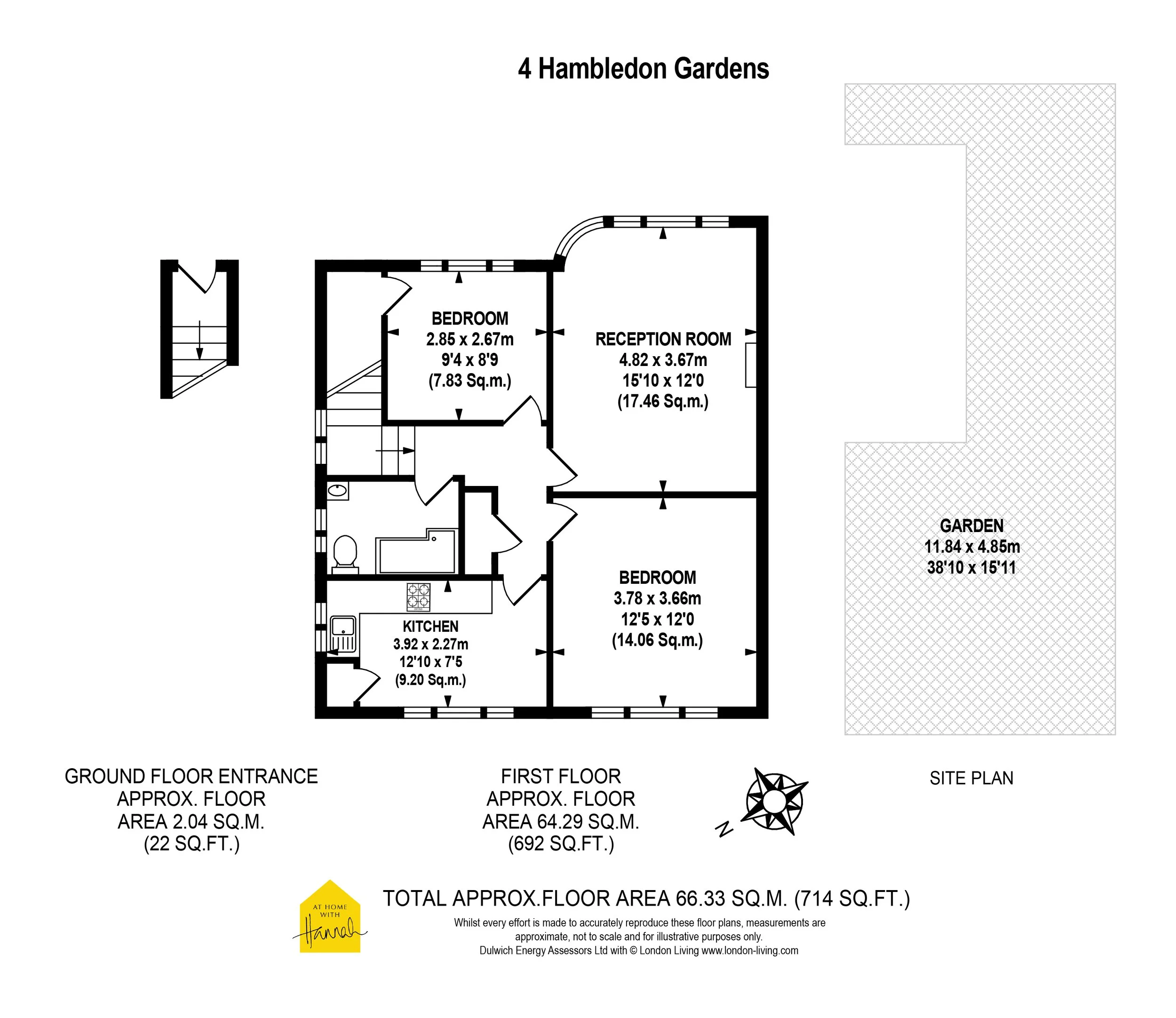4 Hambledon Gardens.jpg