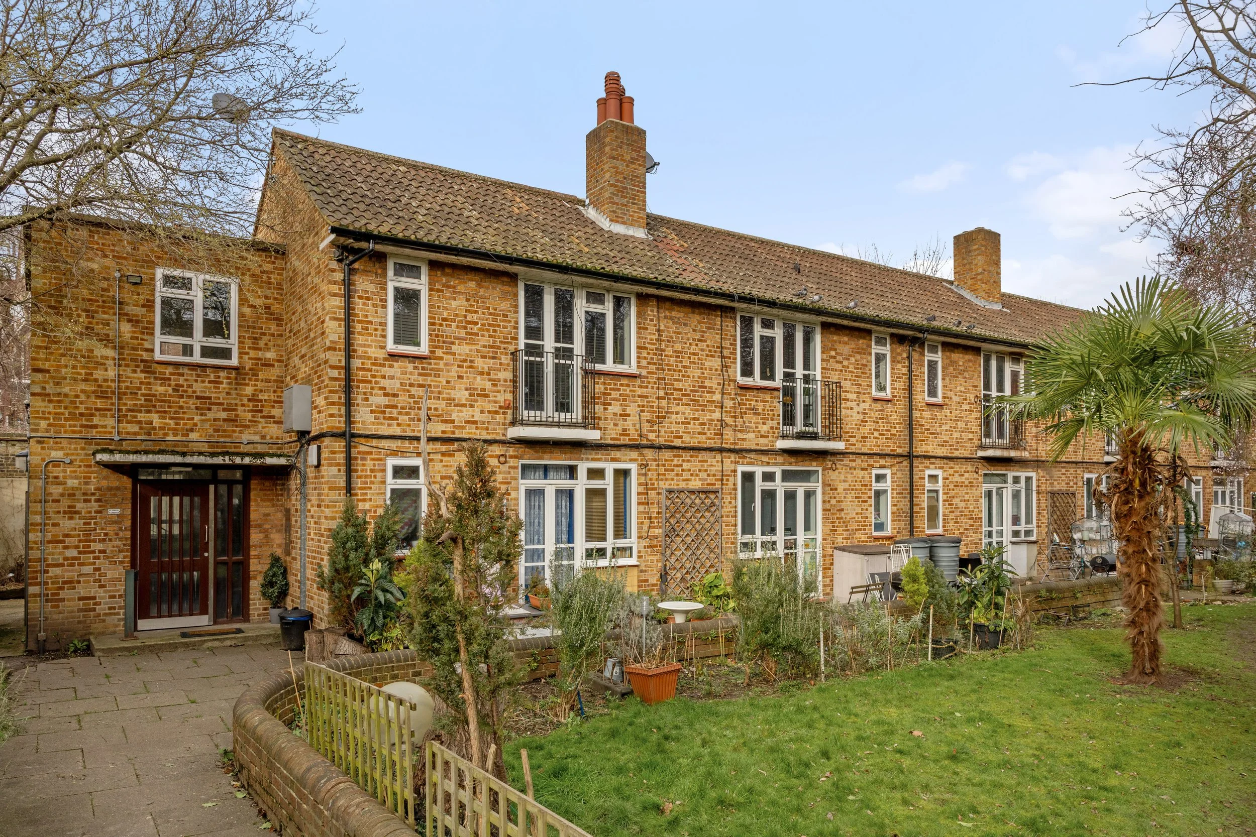 12 Neilson Terry Court, SW9 - 9.jpg