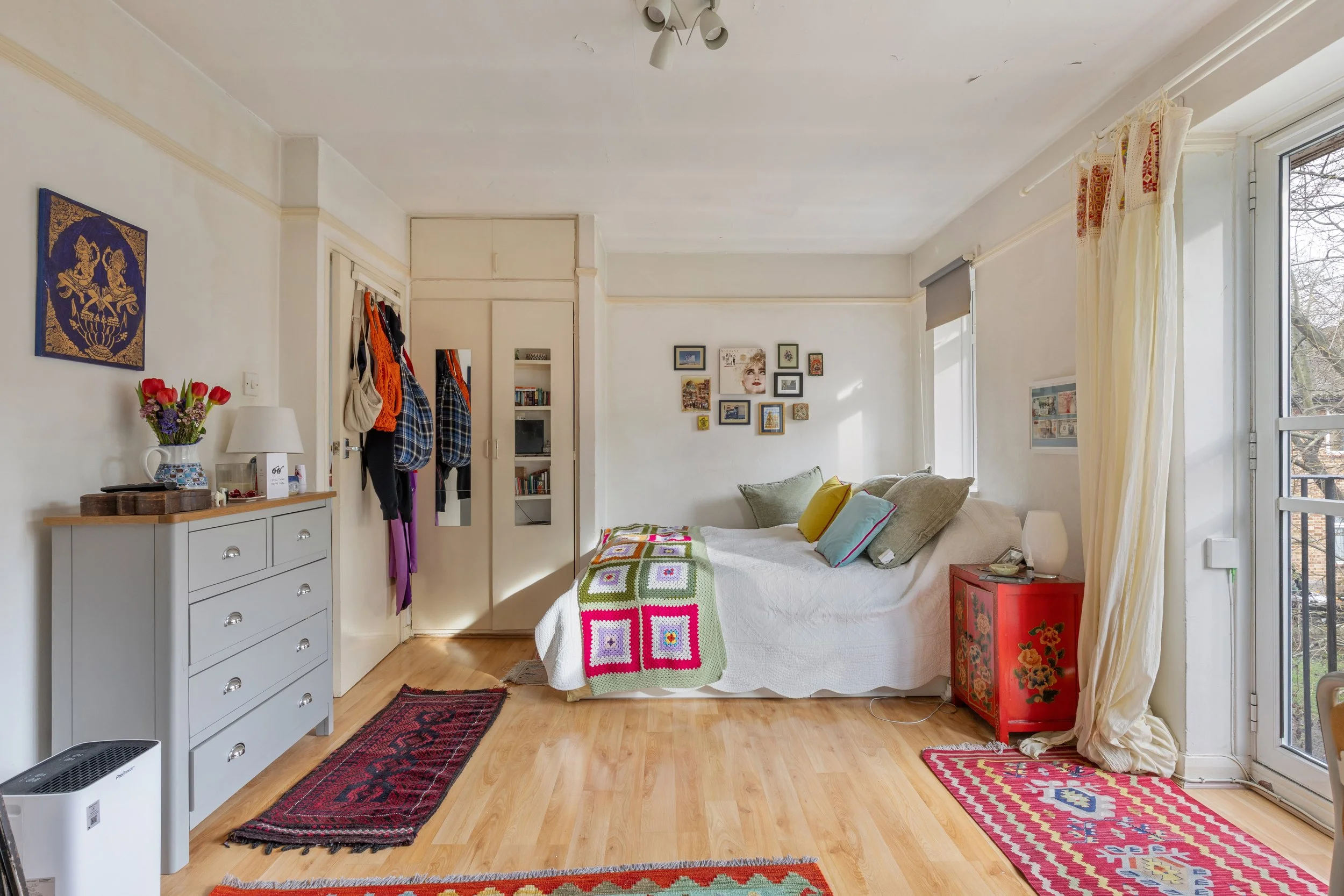 12 Neilson Terry Court, SW9 - 6.jpg