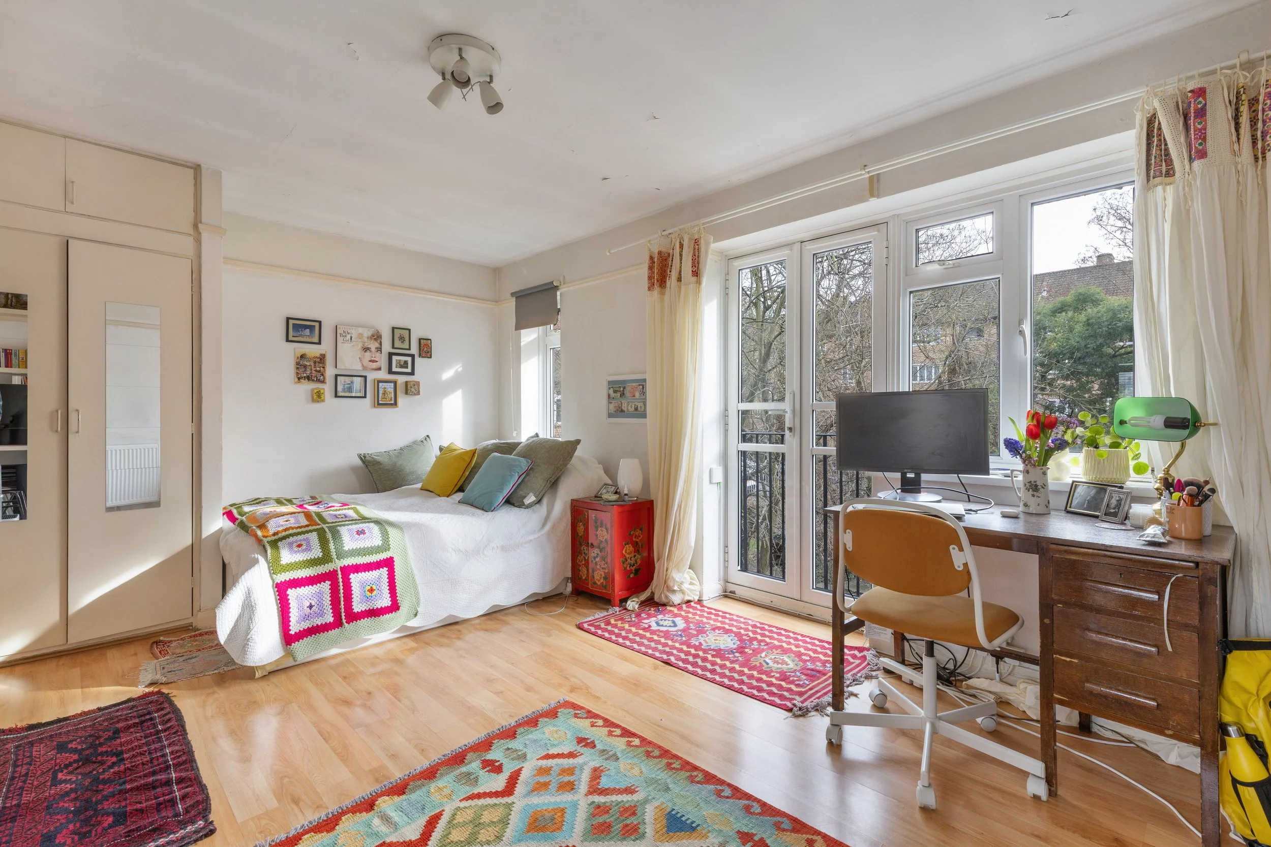 12 Neilson Terry Court, SW9 - 5.jpg