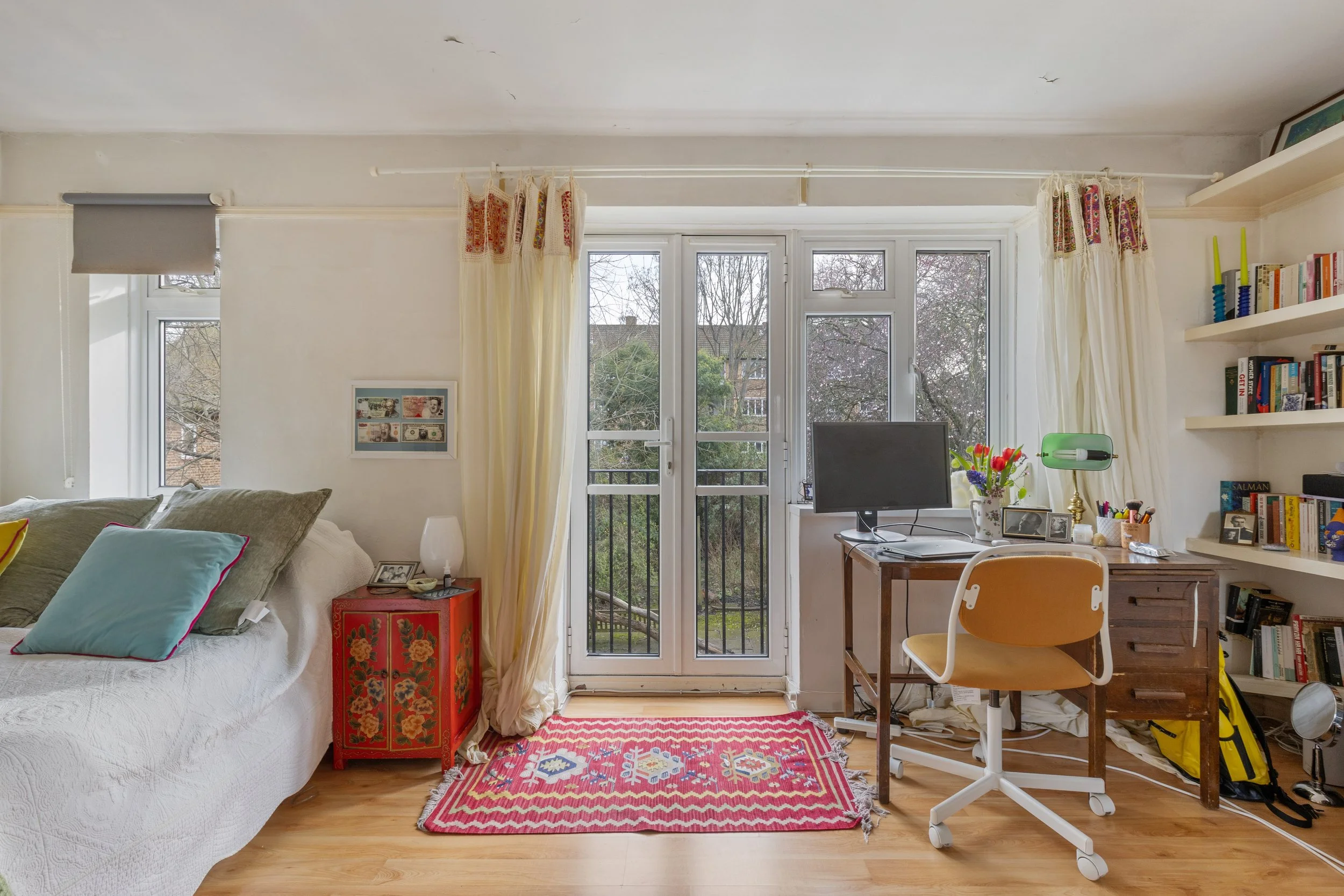 12 Neilson Terry Court, SW9 - 7.jpg