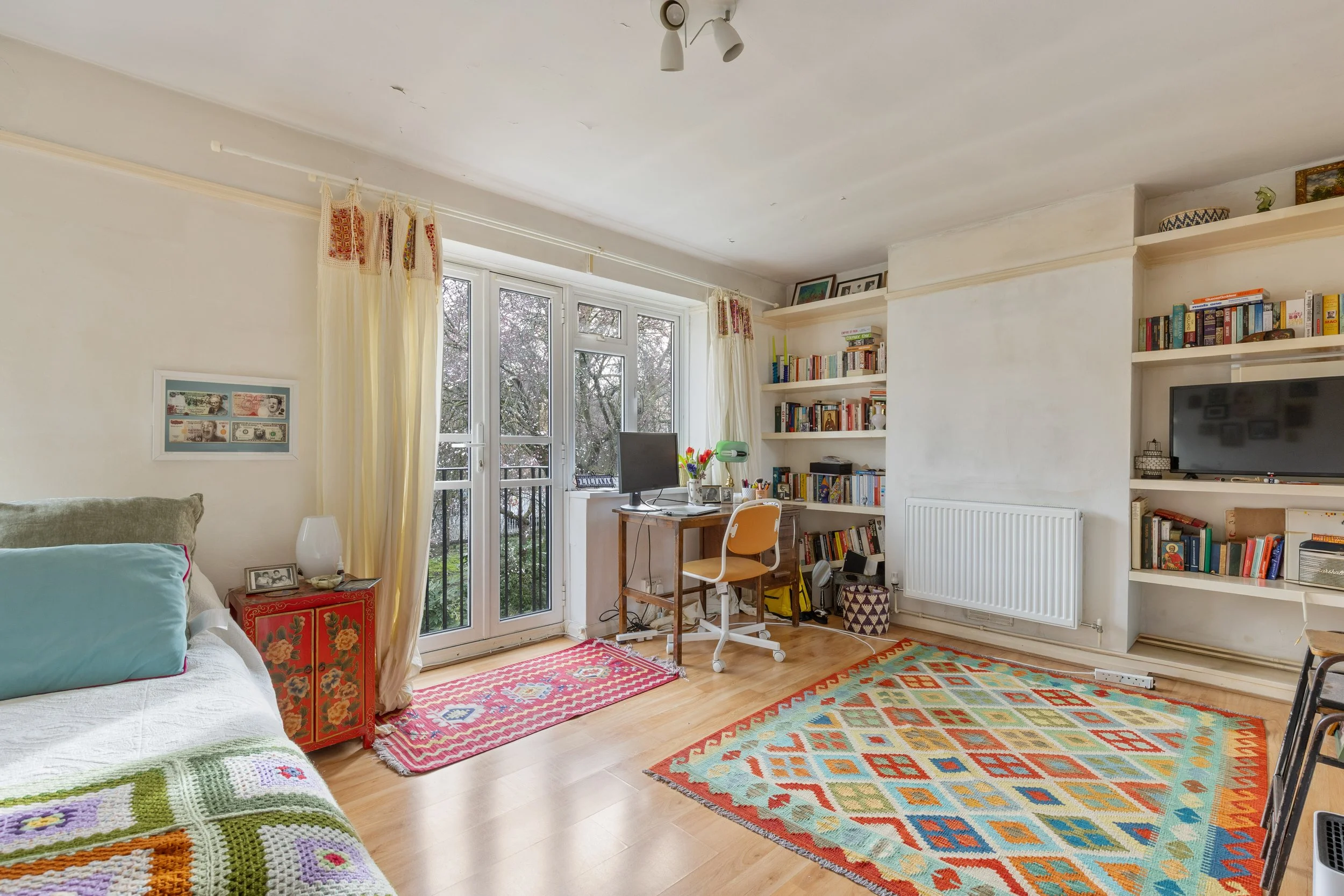 12 Neilson Terry Court, SW9 - 8.jpg