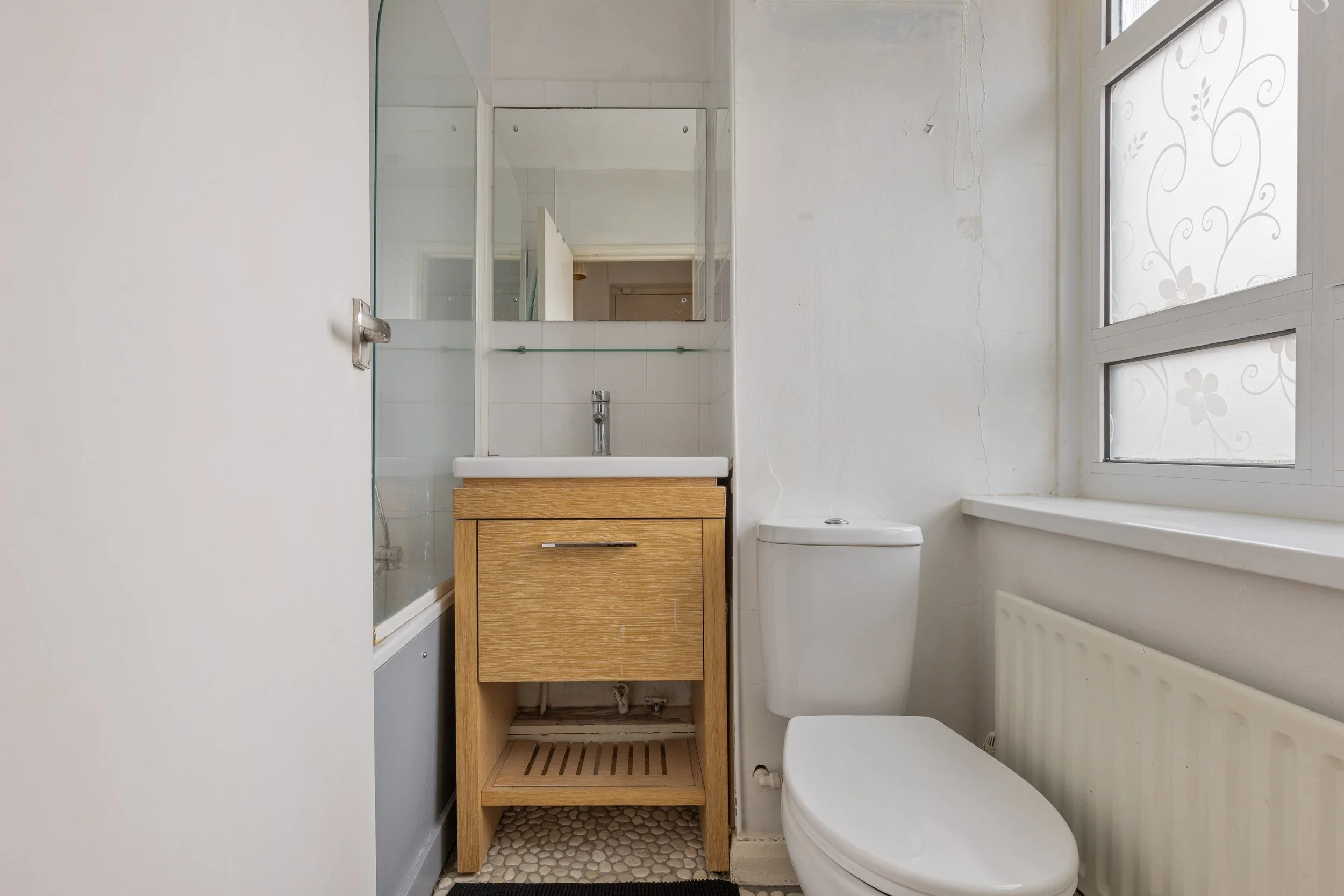 12 Neilson Terry Court, SW9 - 4.jpg