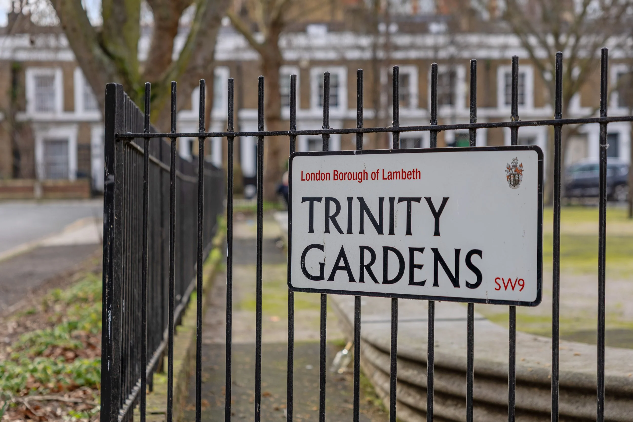 12 Neilson Terry Court, SW9 - 11.jpg