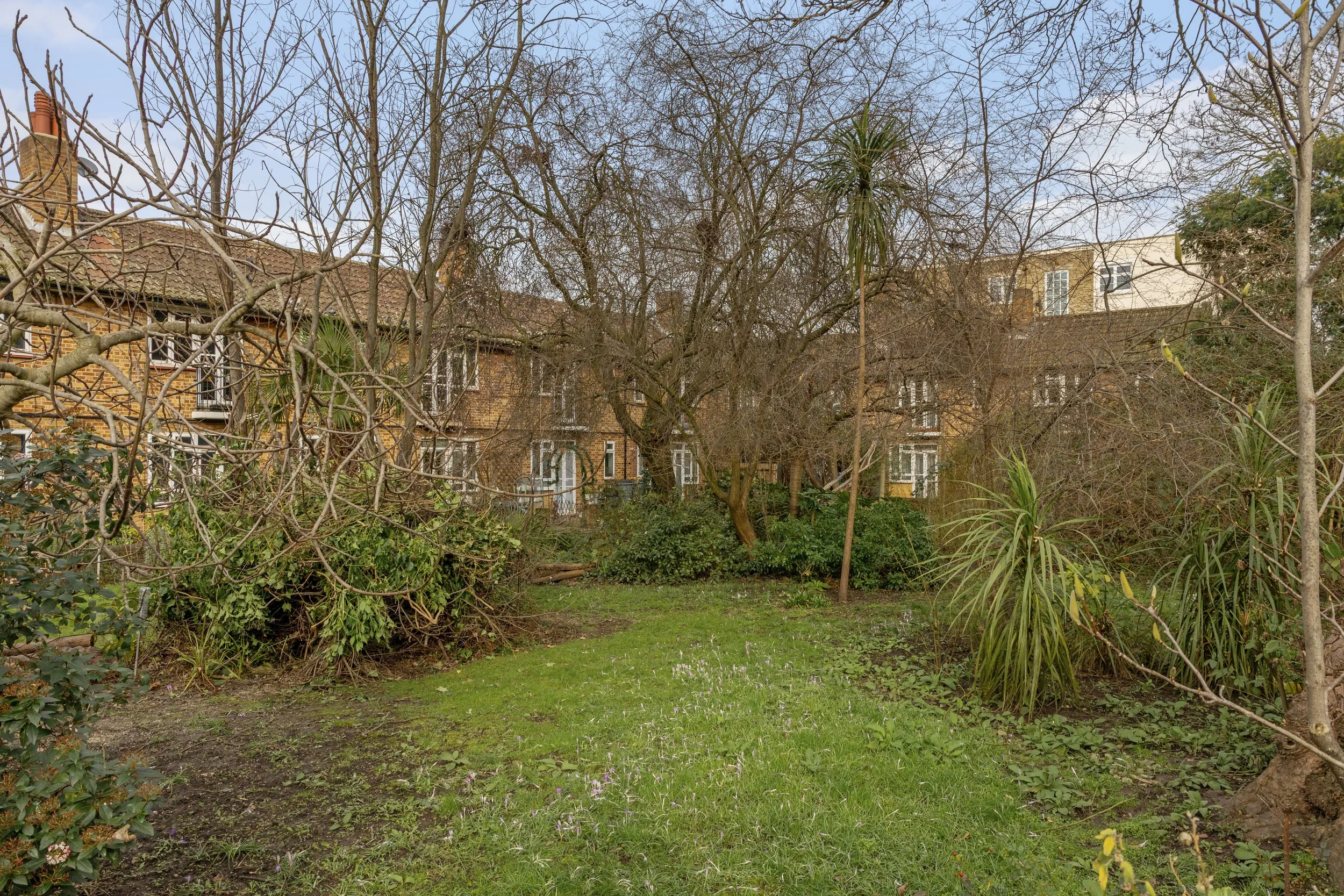 12 Neilson Terry Court, SW9 - 10.jpg