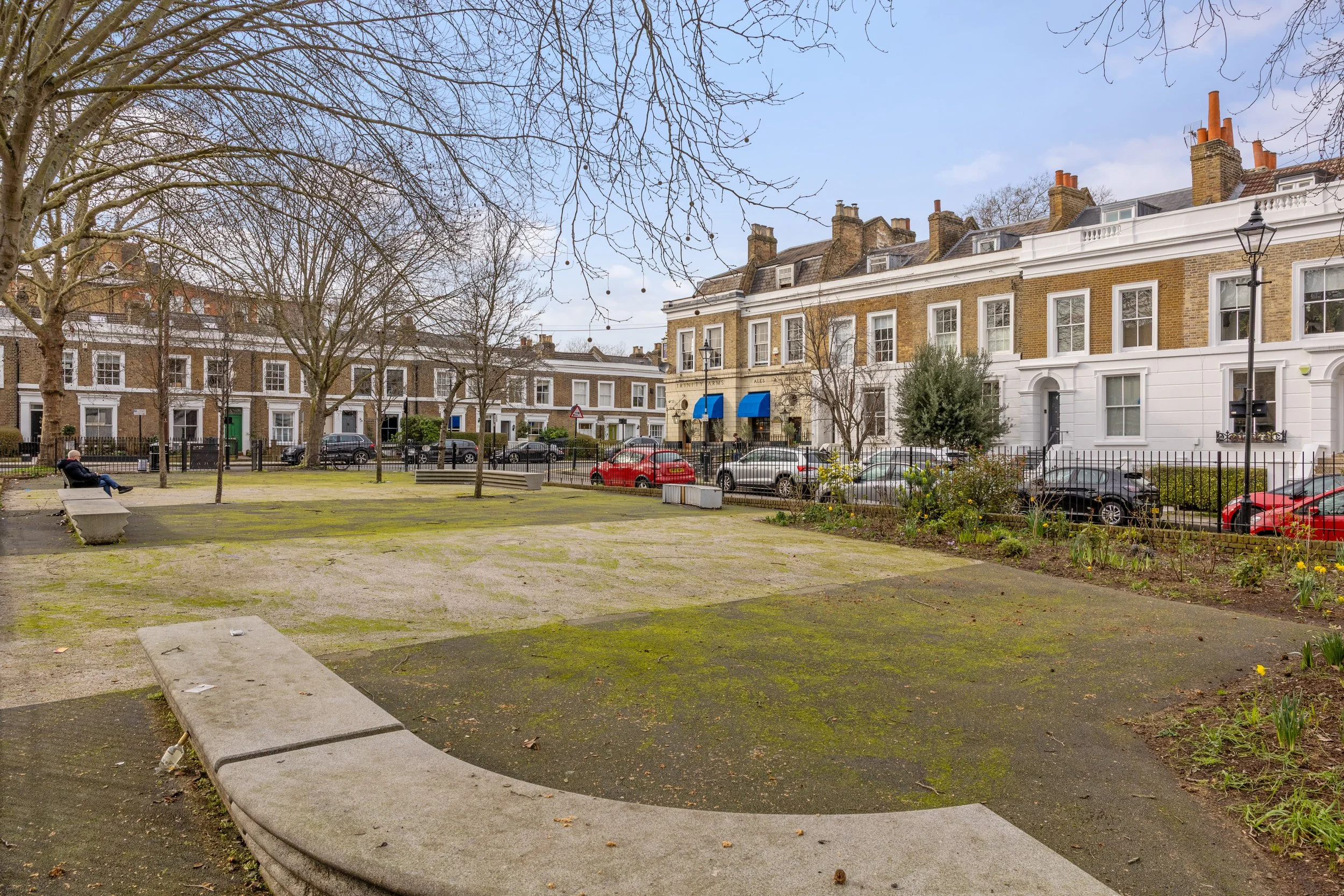 12 Neilson Terry Court, SW9 - 12.jpg