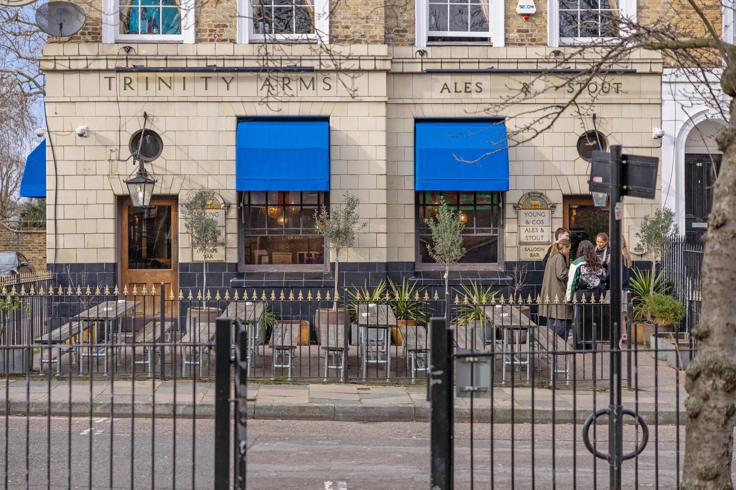 12 Neilson Terry Court, SW9 - 13.jpg