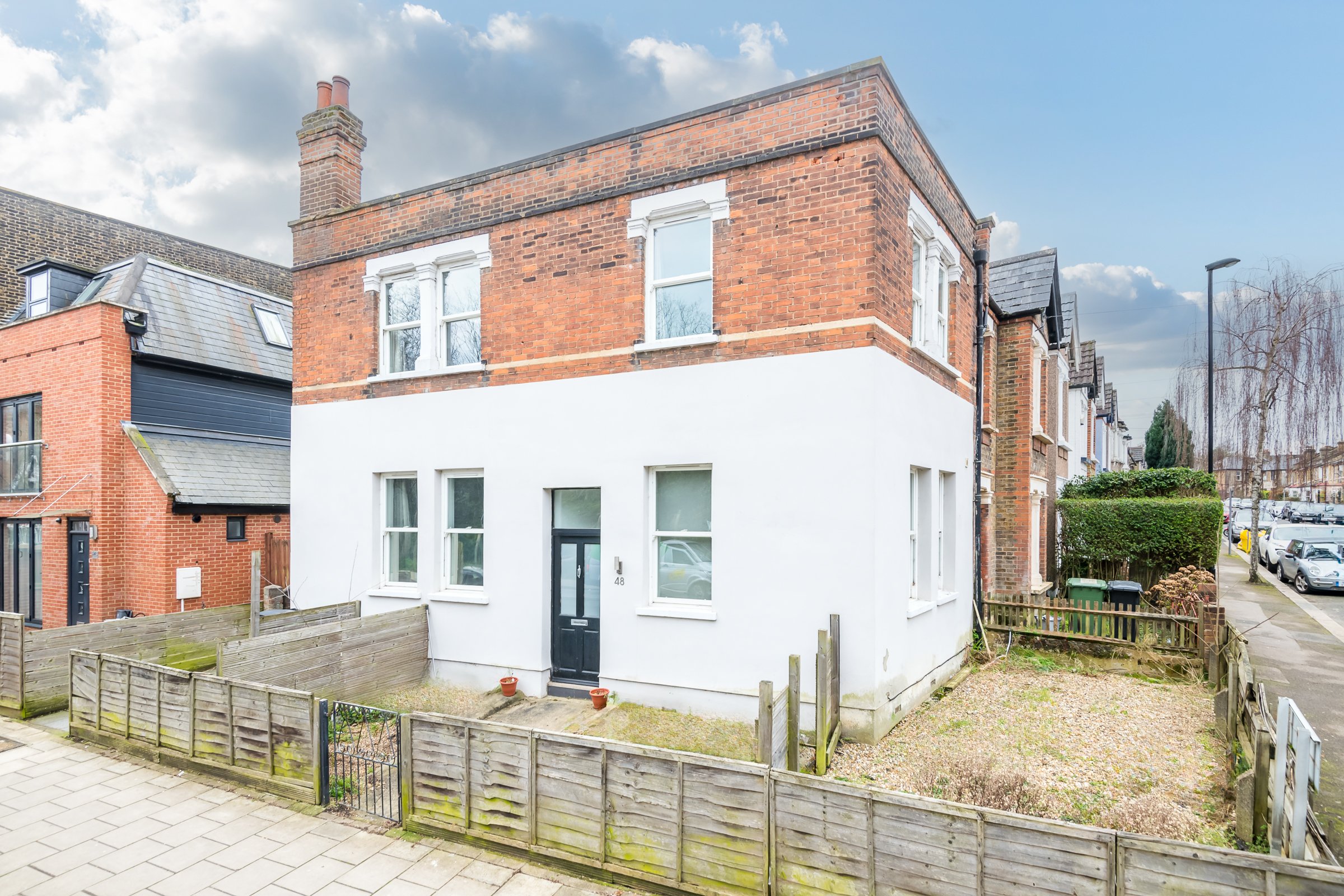 48 Springbank Road-12.jpg