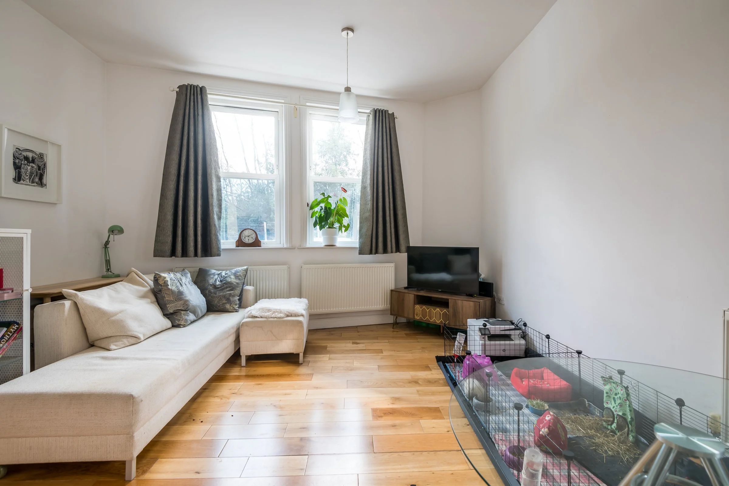 48 Springbank Road-4.jpg