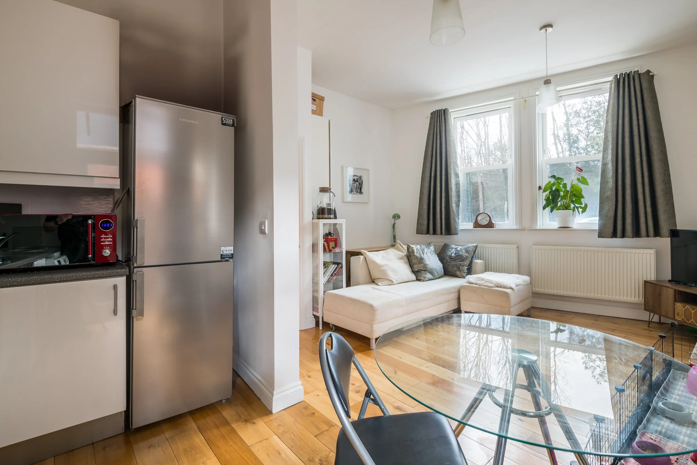 48 Springbank Road-3.jpg