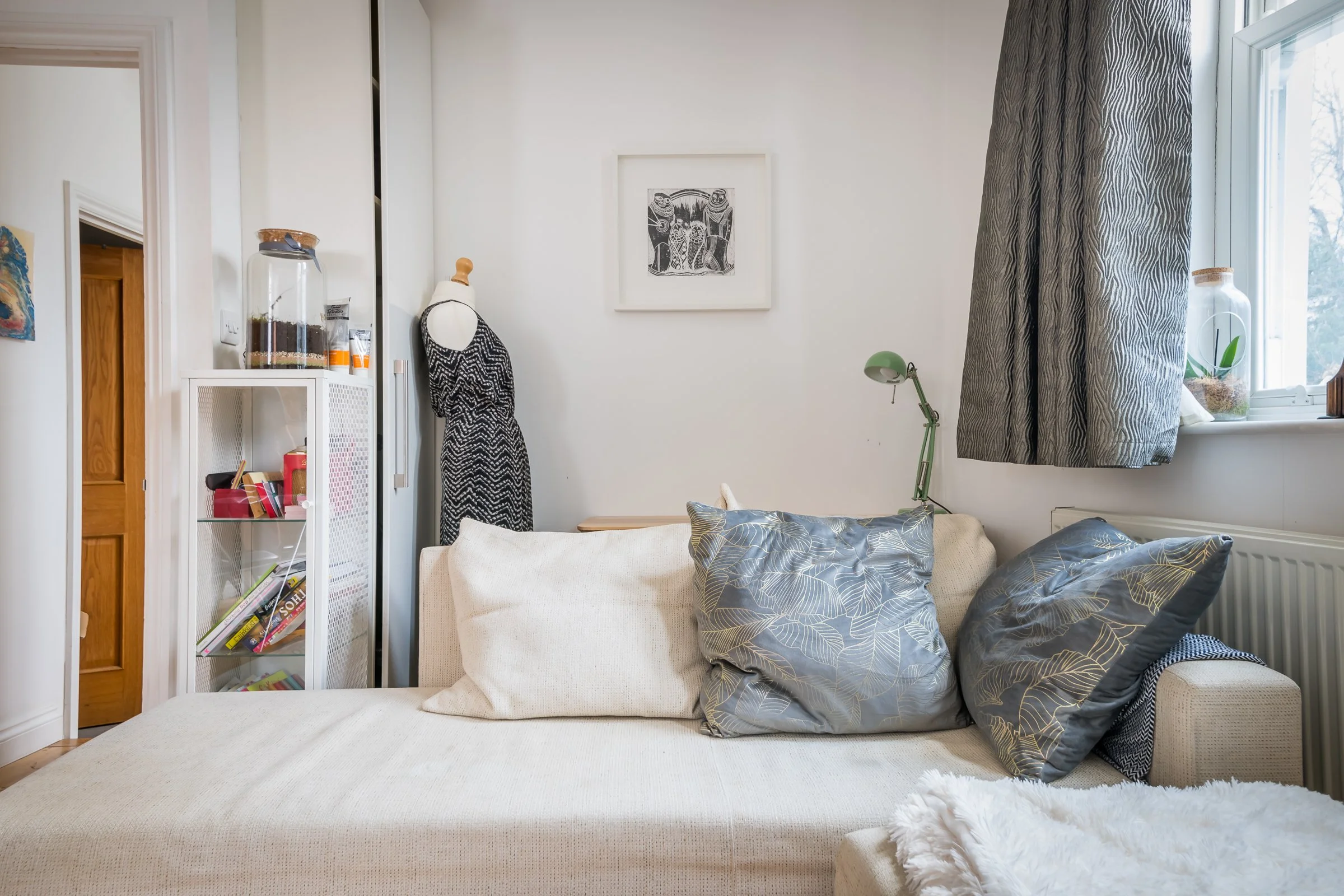 48 Springbank Road-6.jpg