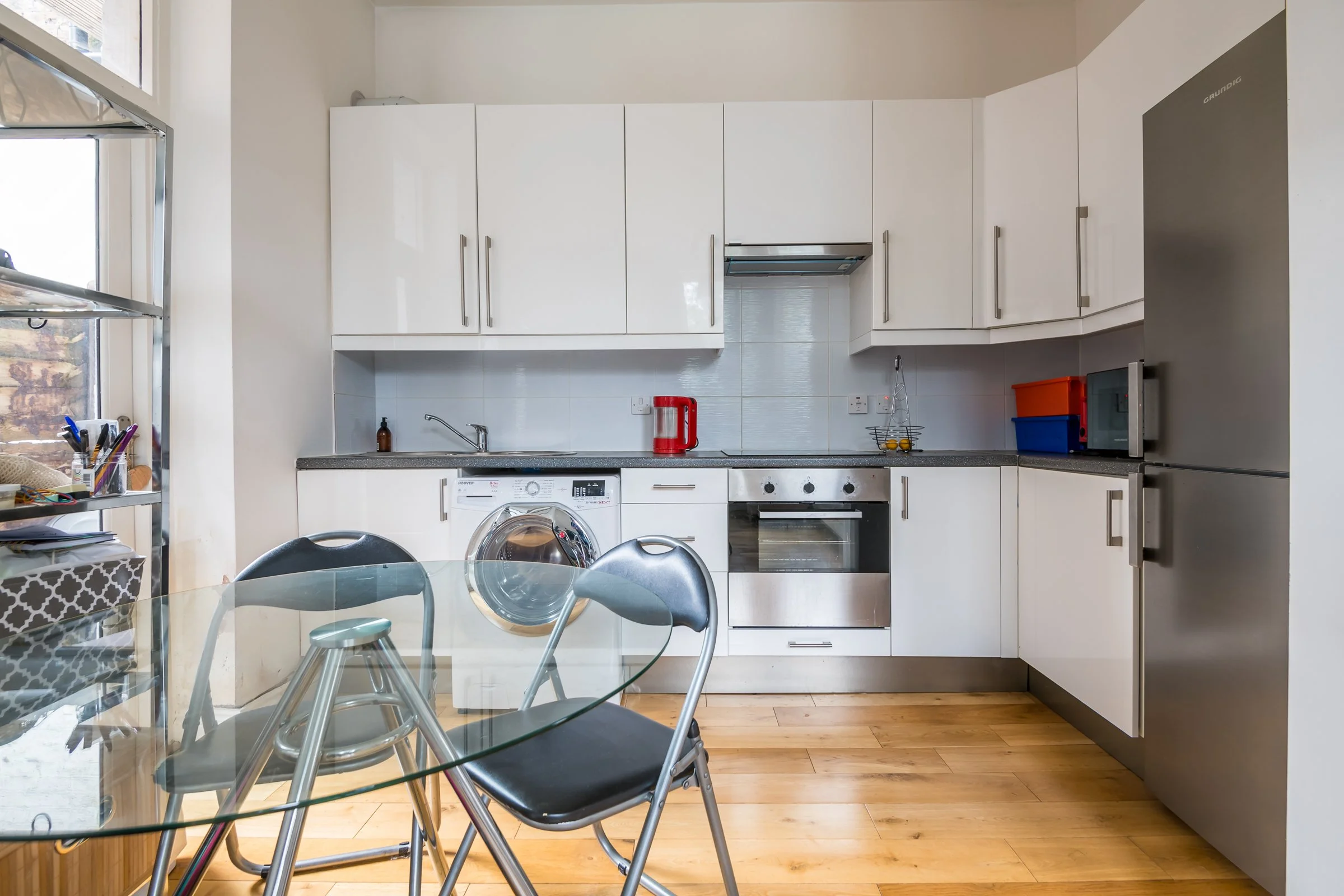 48 Springbank Road-2.jpg