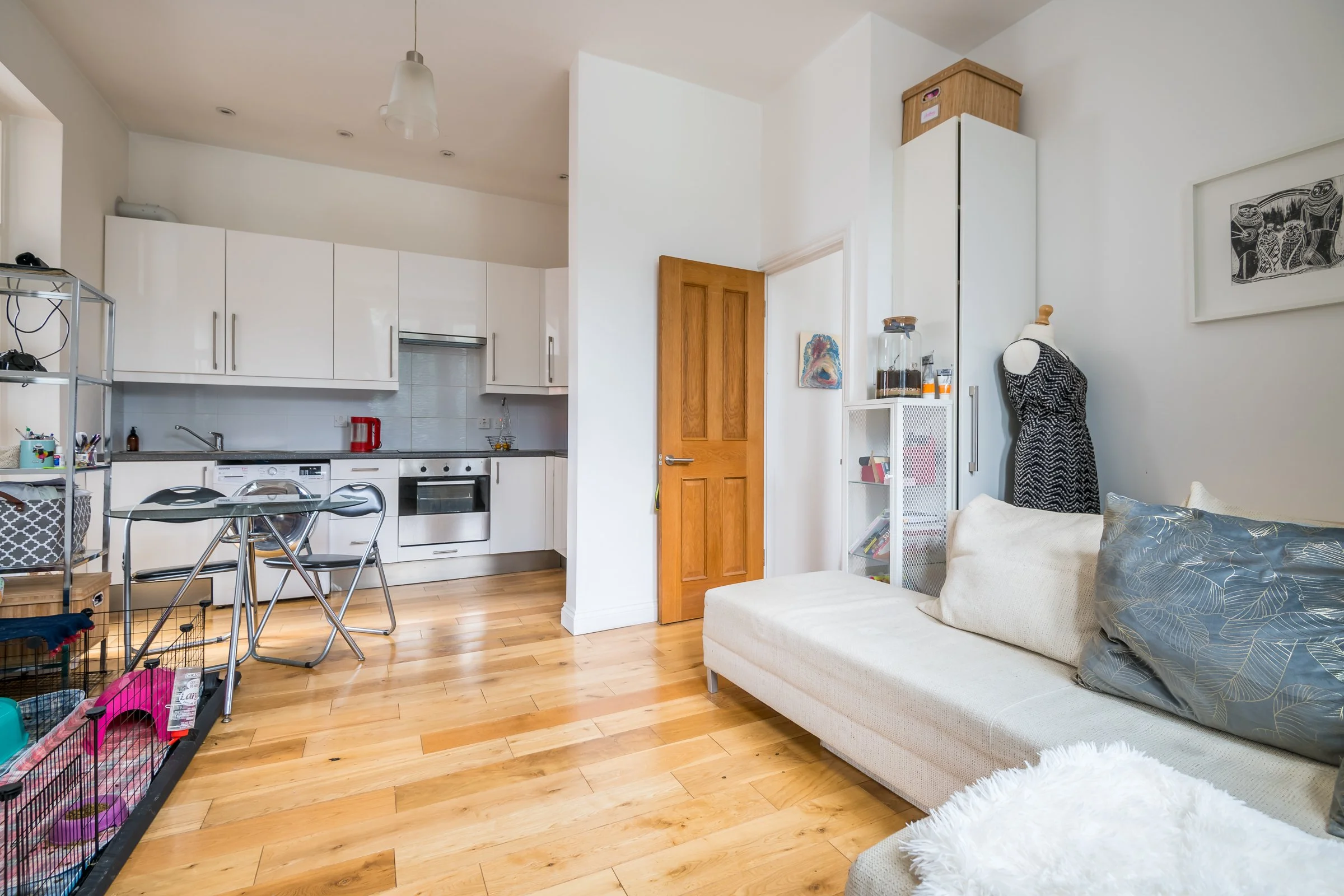 48 Springbank Road-1.jpg