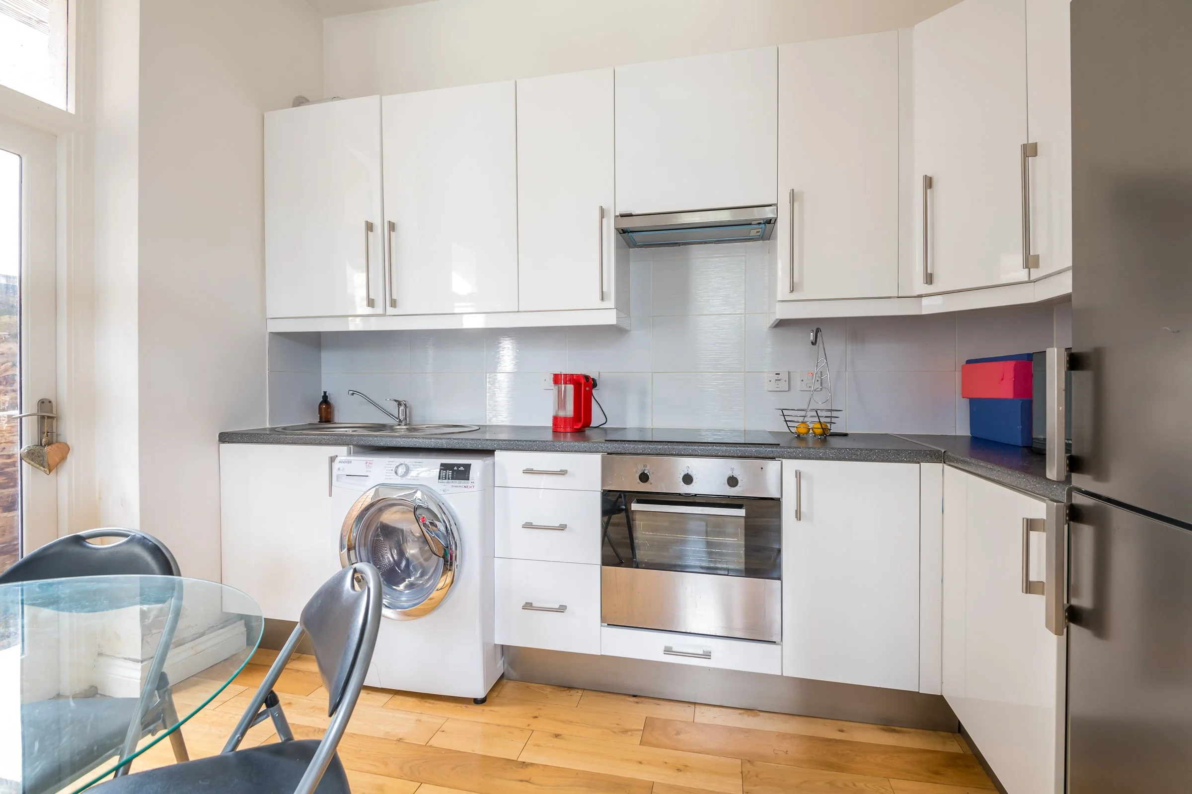 48 Springbank Road-5.jpg