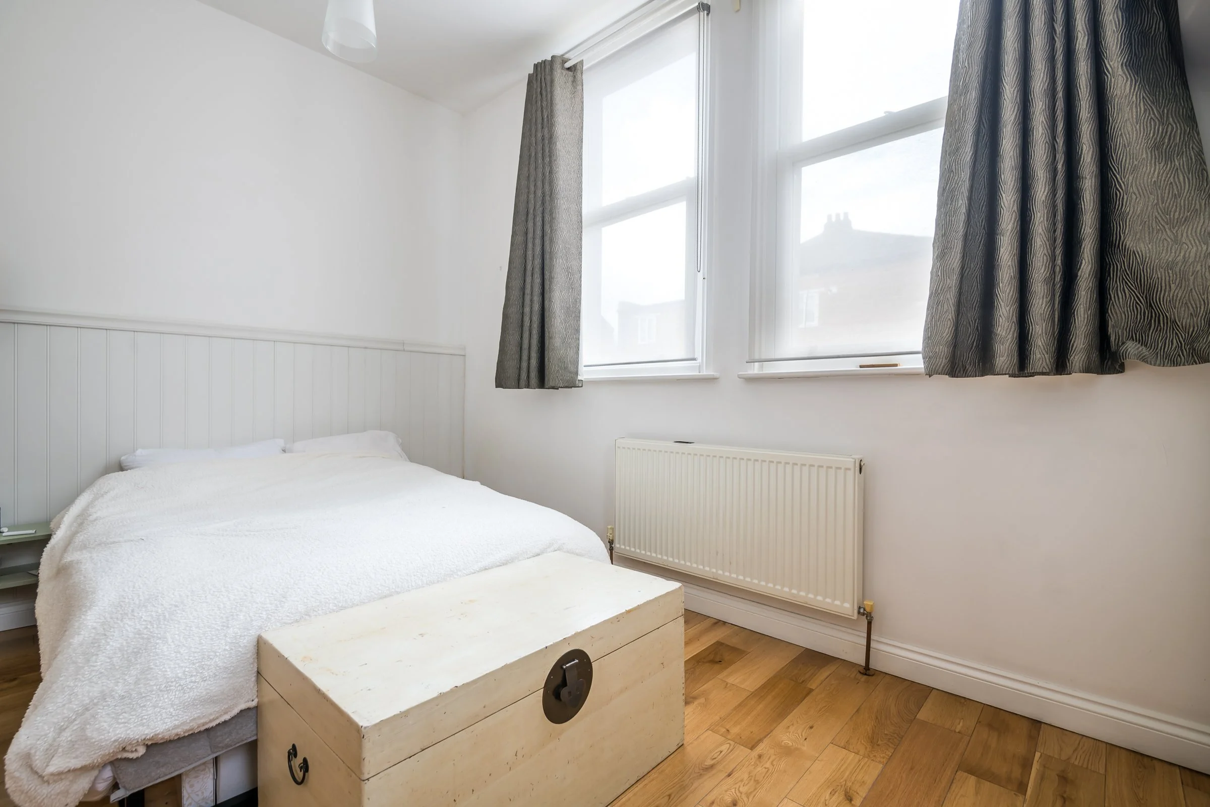 48 Springbank Road-8.jpg