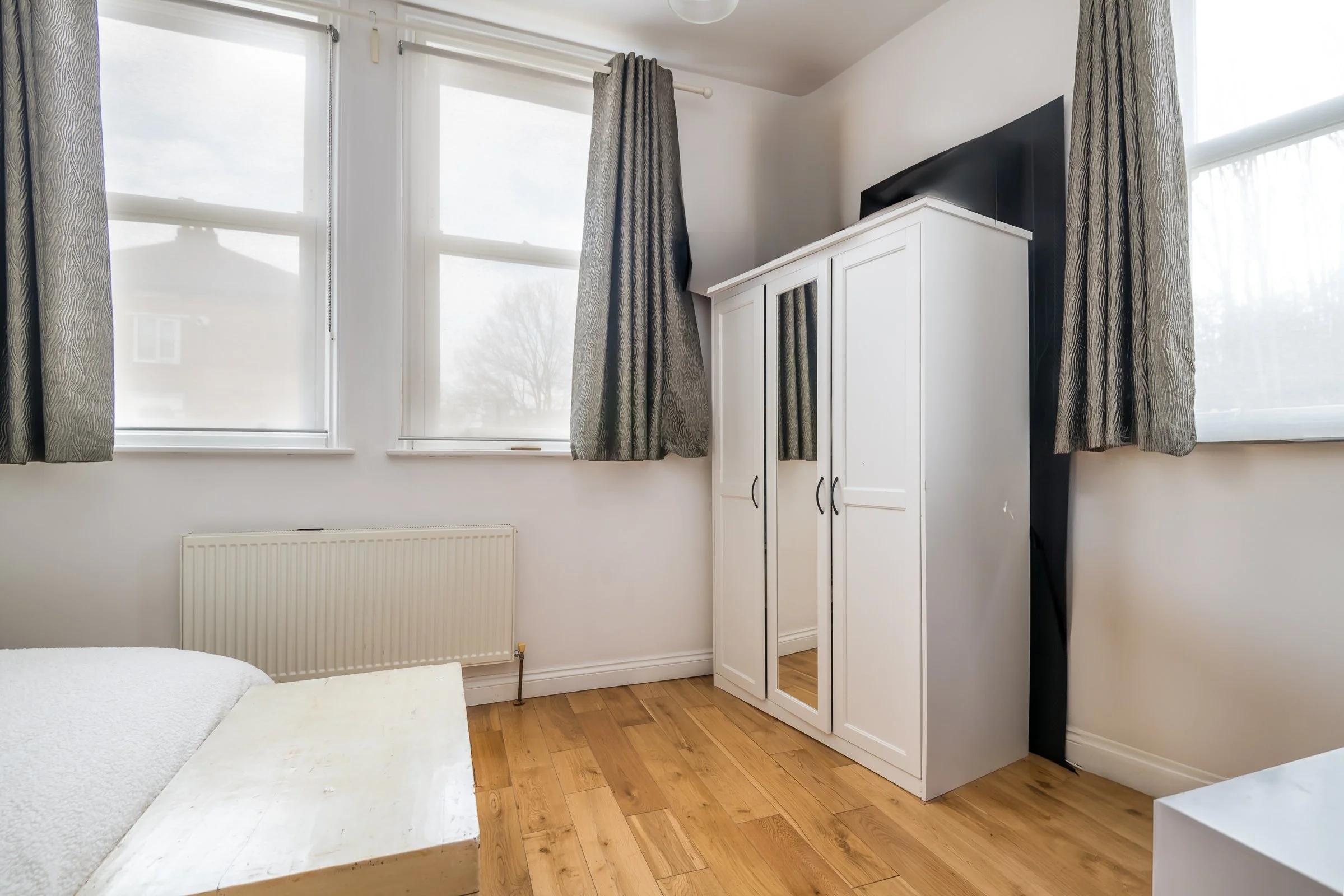 48 Springbank Road-9.jpg