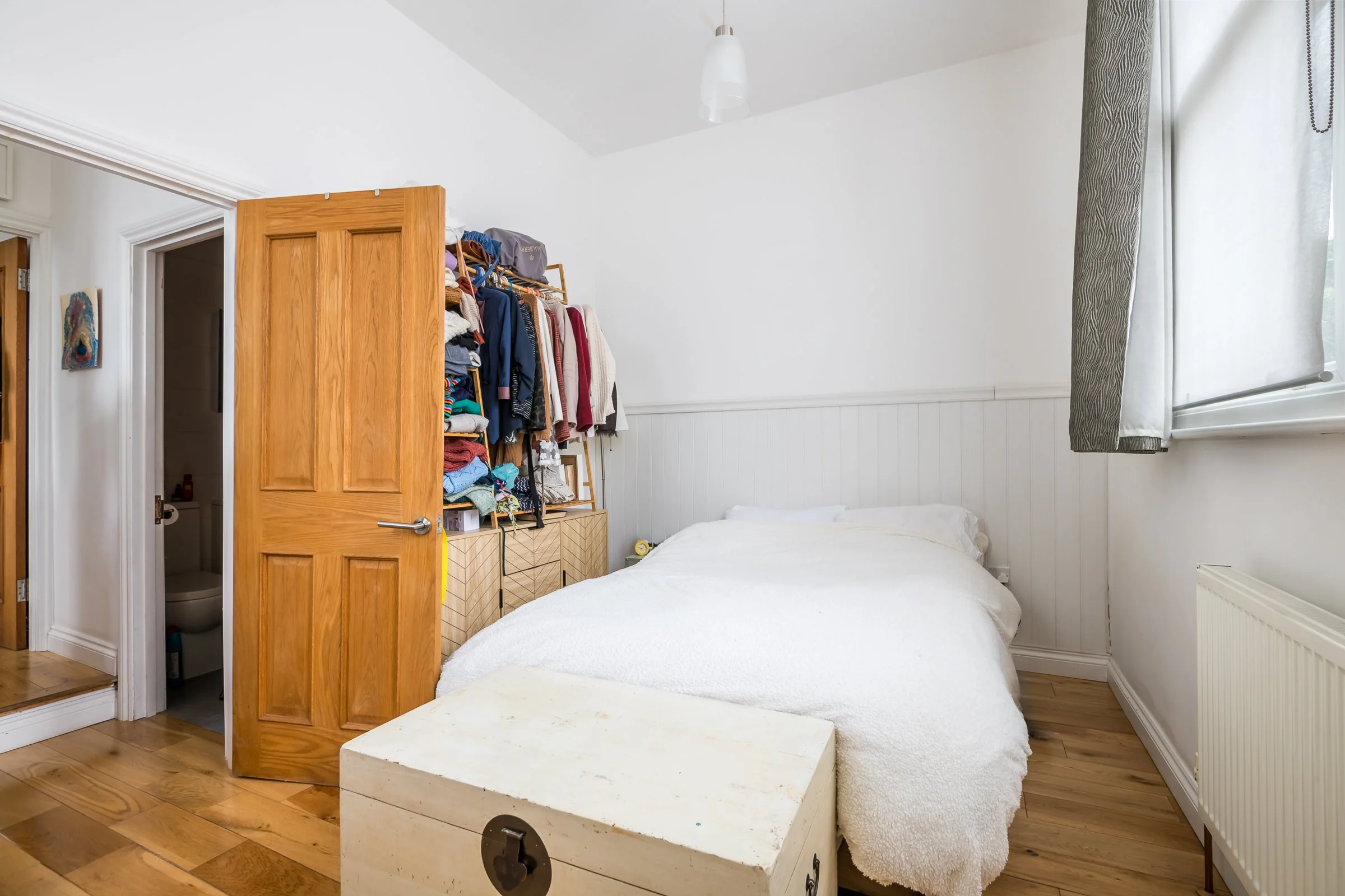 48 Springbank Road-10.jpg