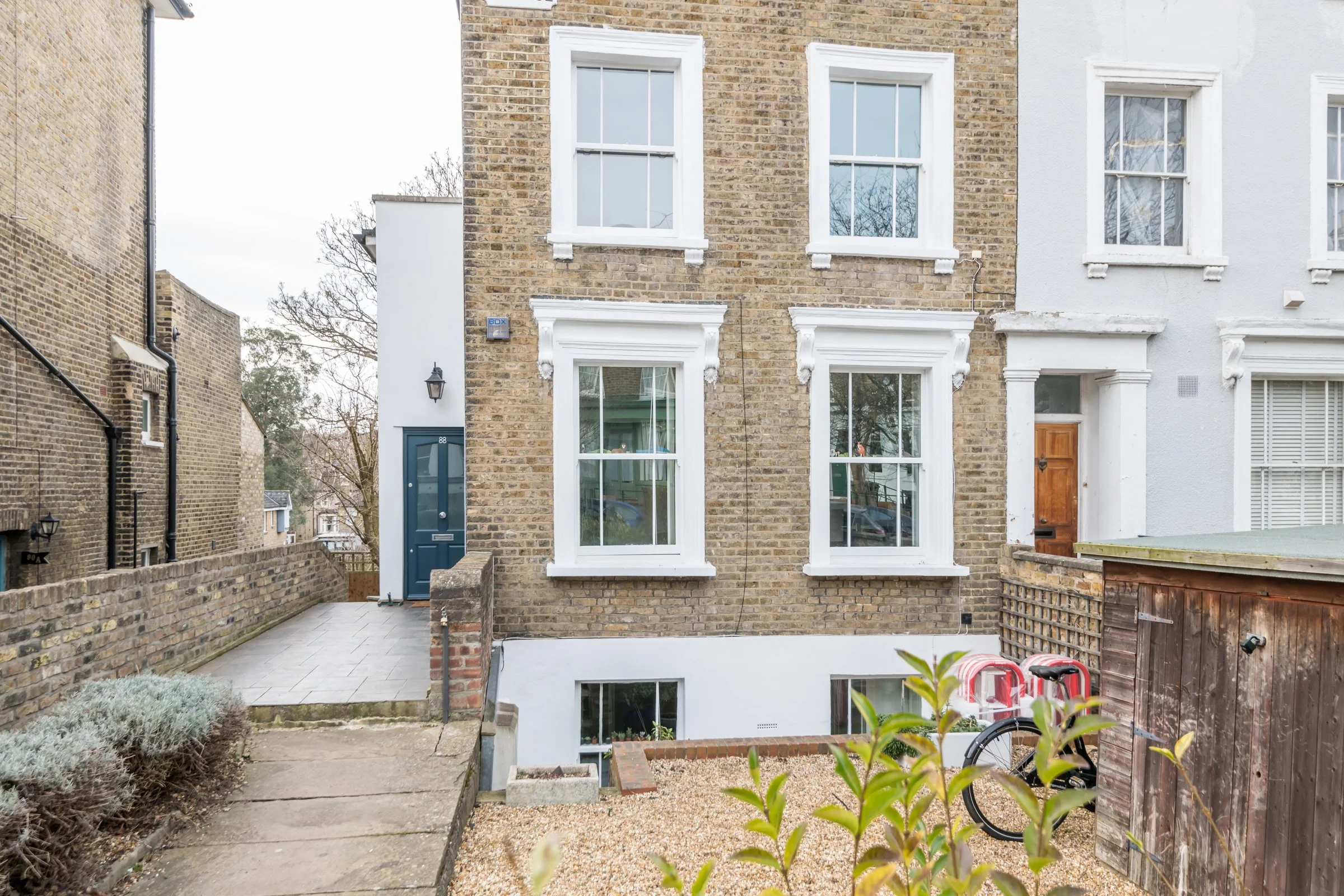 GFF 88 Upper Brockley Road-25.jpg