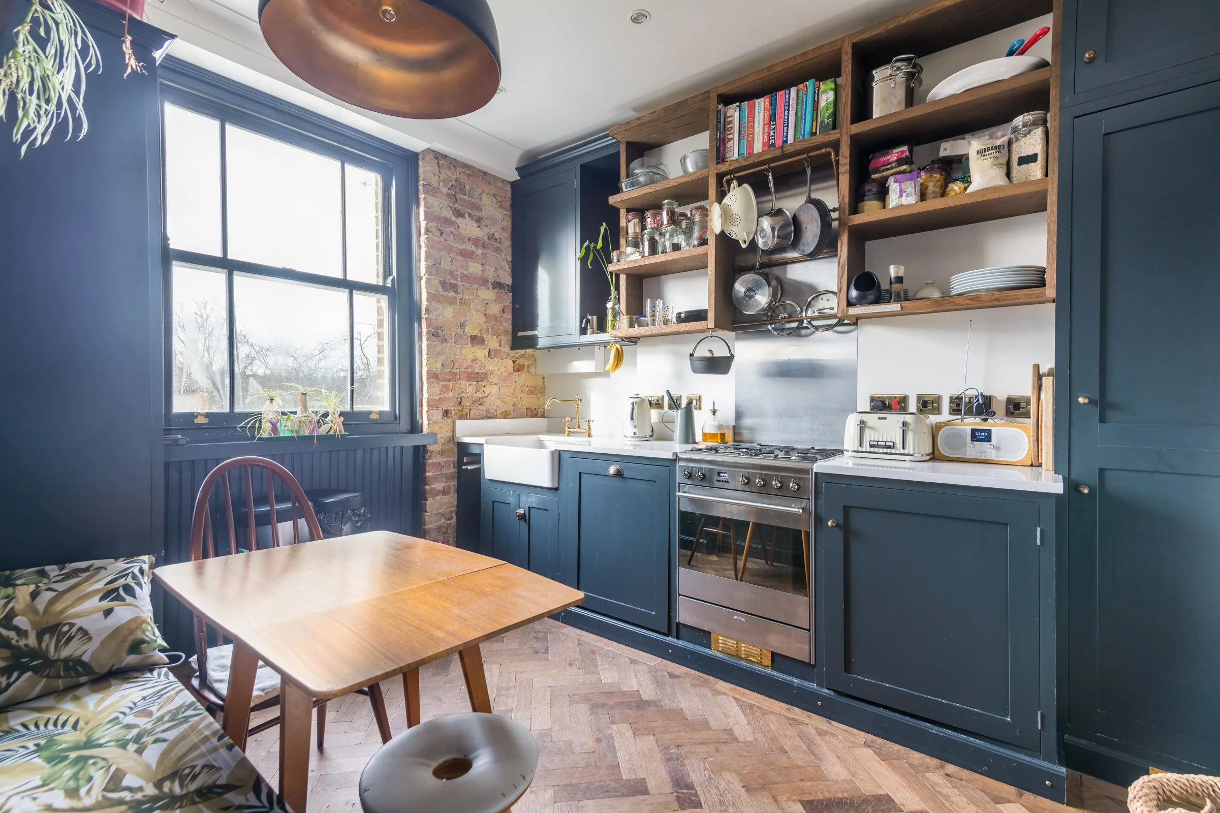 GFF 88 Upper Brockley Road-6.jpg