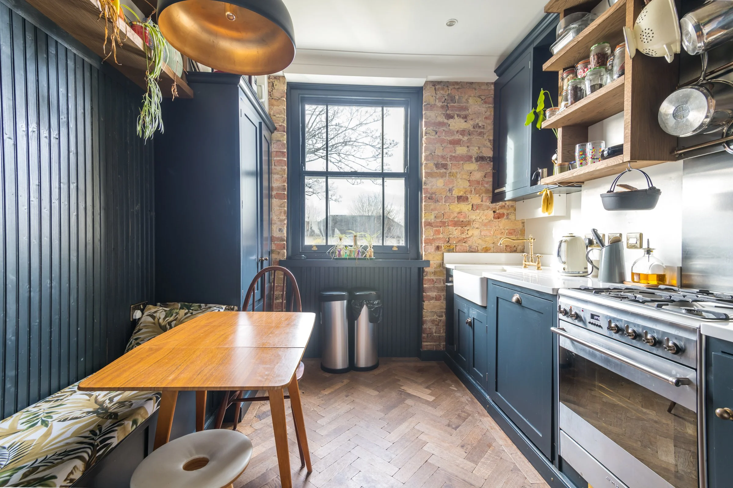 GFF 88 Upper Brockley Road-7.jpg