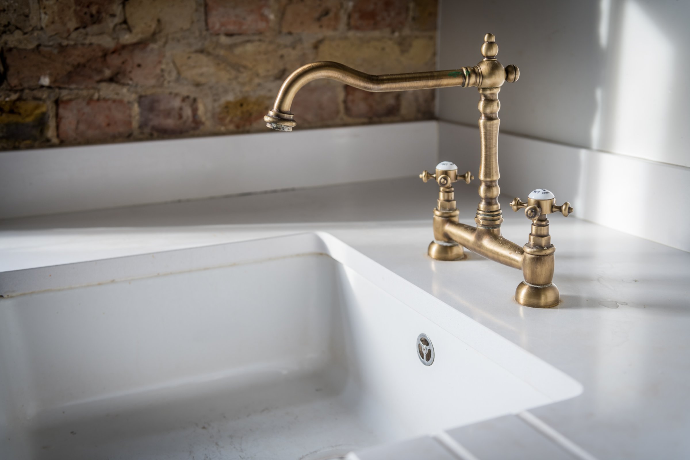 GFF 88 Upper Brockley Road-9.jpg