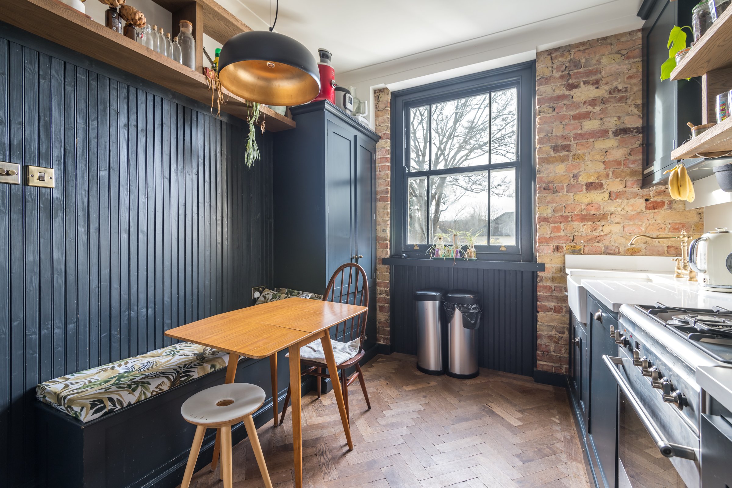 GFF 88 Upper Brockley Road-8.jpg