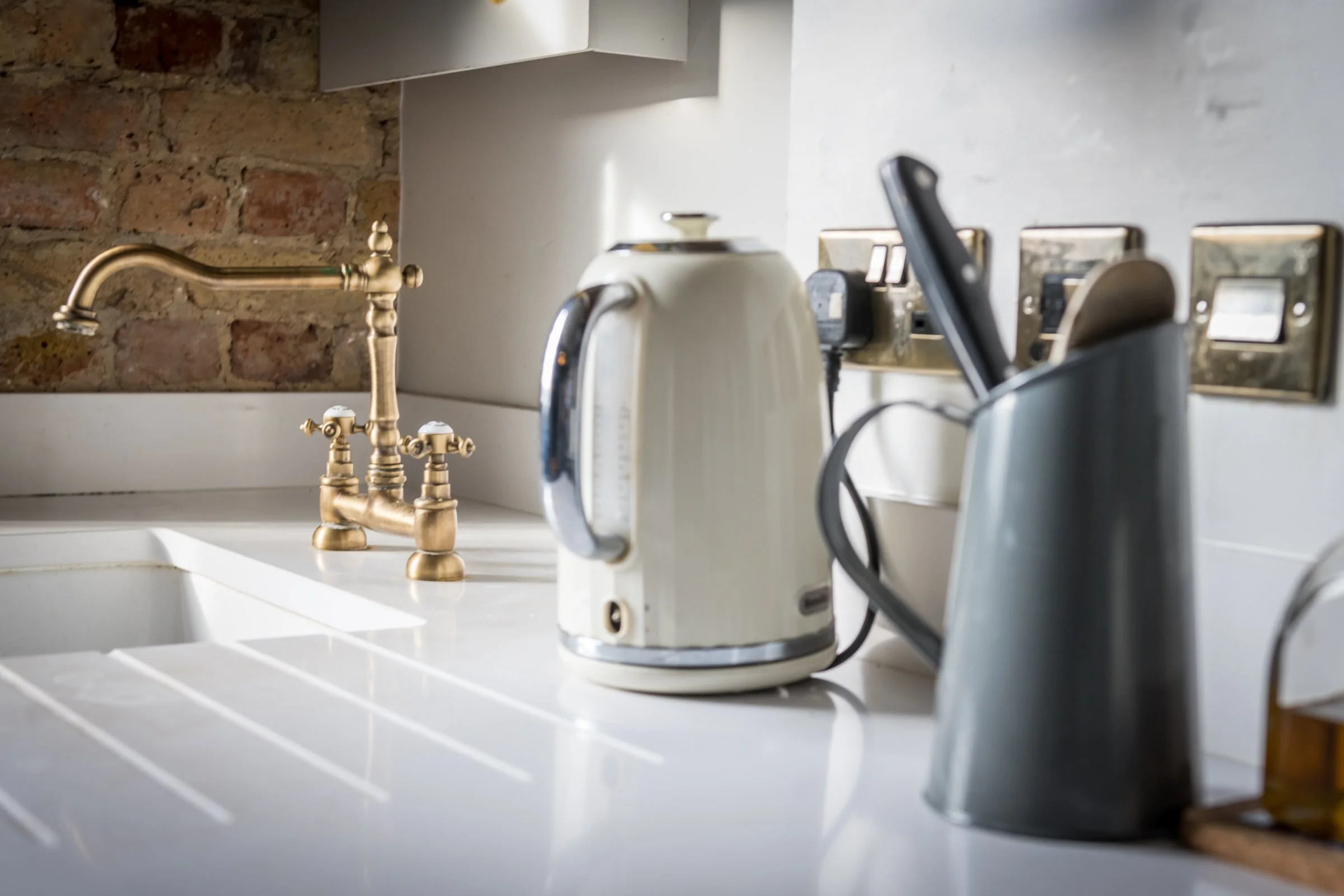 GFF 88 Upper Brockley Road-11.jpg