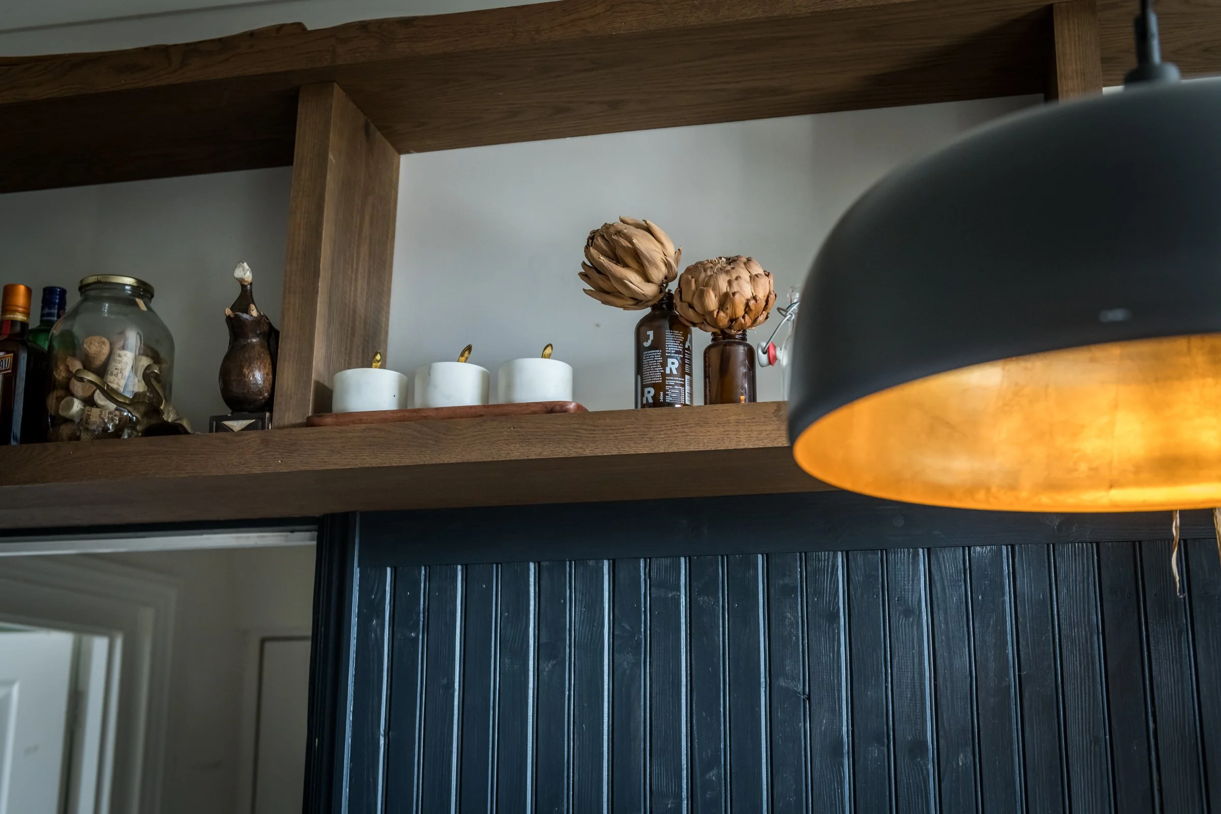 GFF 88 Upper Brockley Road-10.jpg