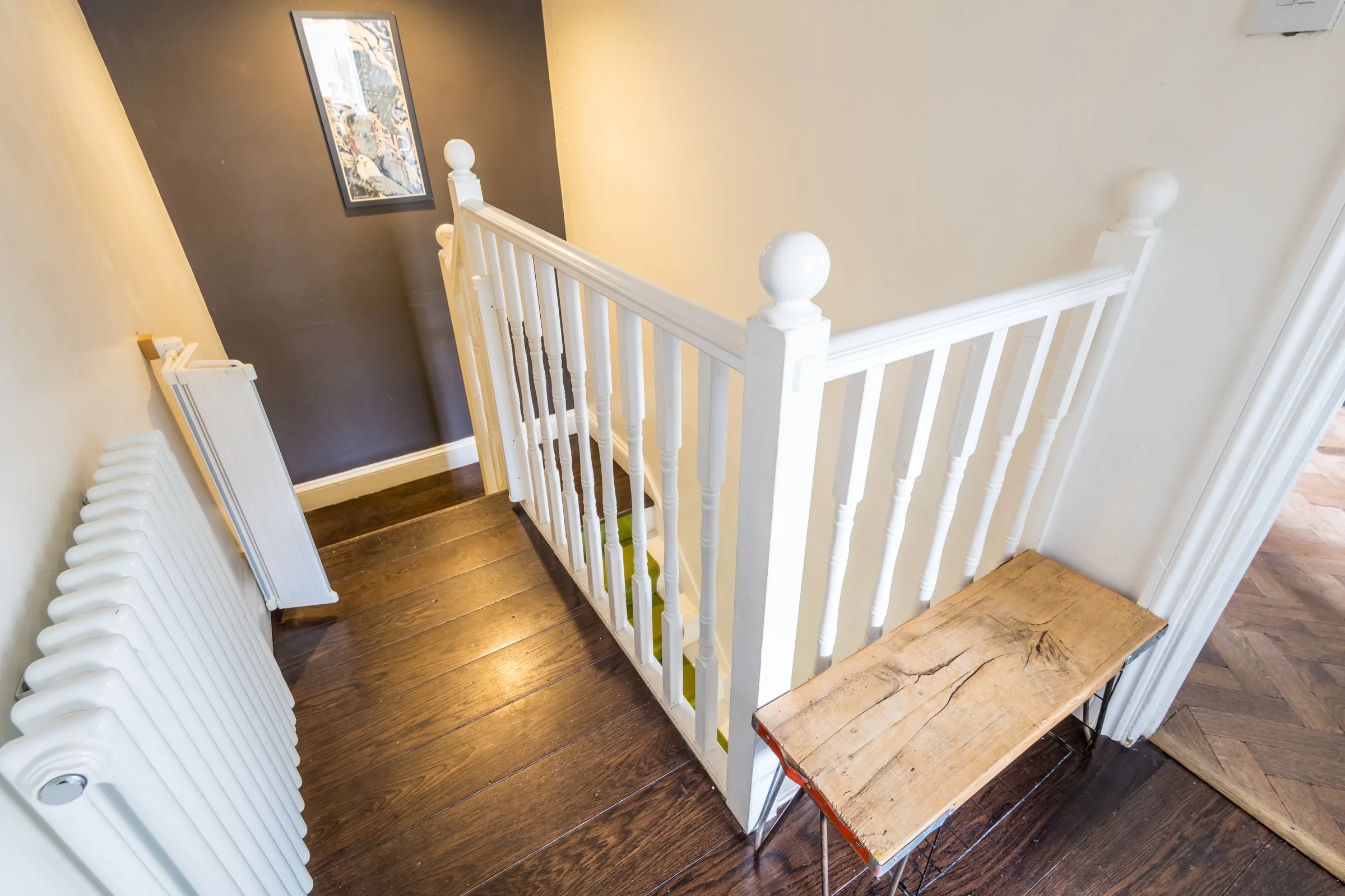 GFF 88 Upper Brockley Road-1.jpg