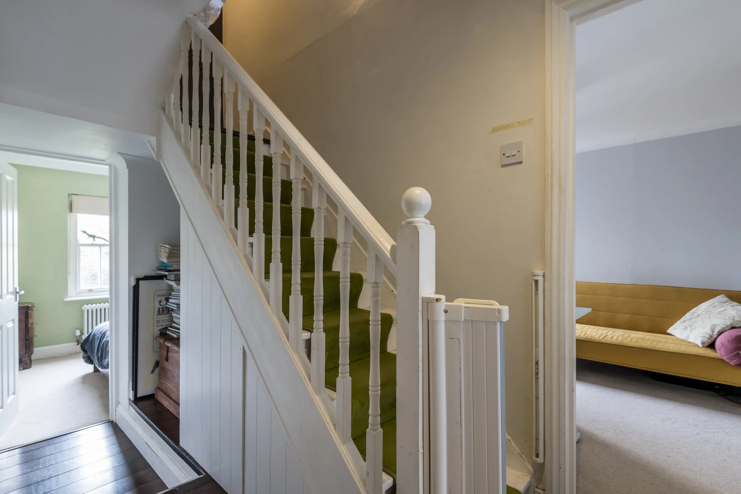 GFF 88 Upper Brockley Road-23.jpg