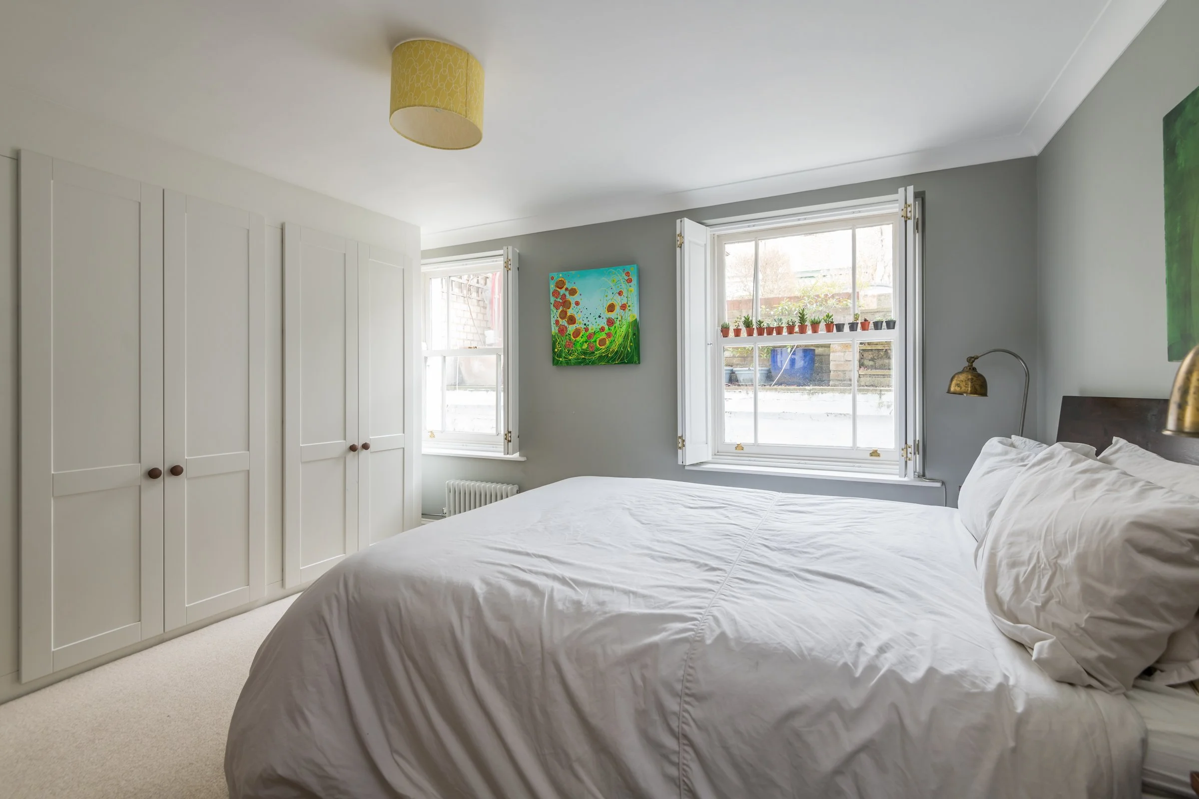 GFF 88 Upper Brockley Road-12.jpg