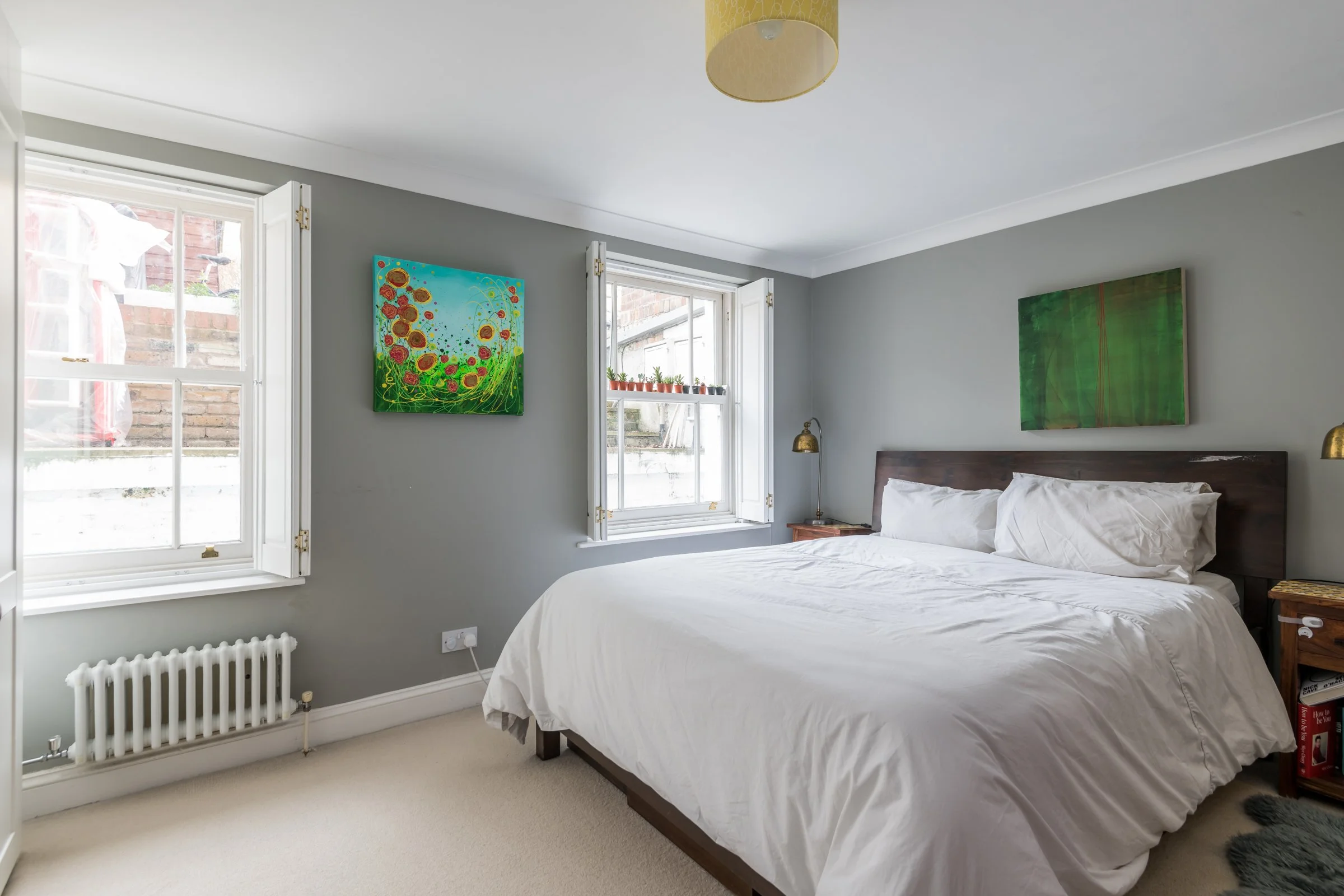 GFF 88 Upper Brockley Road-13.jpg