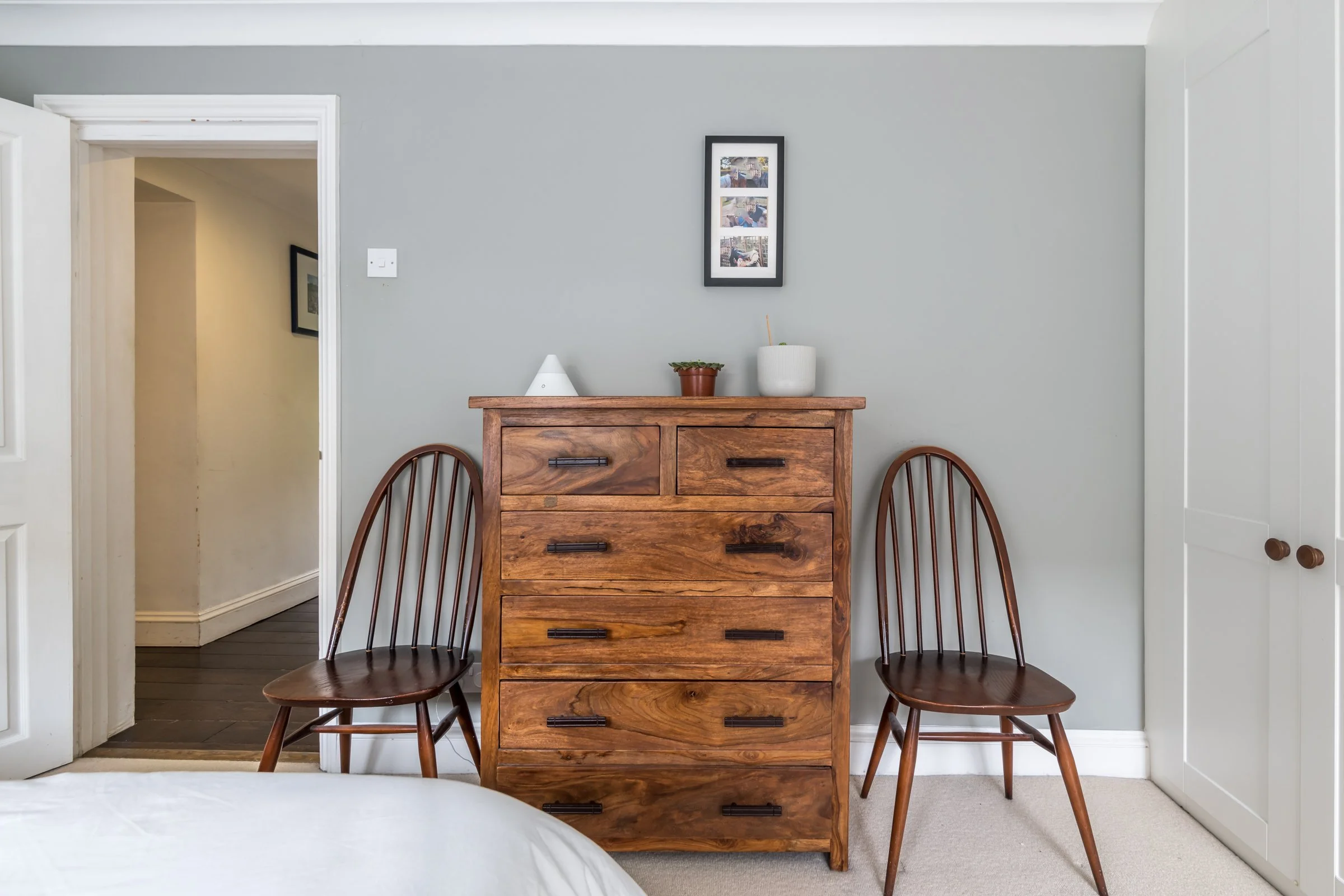 GFF 88 Upper Brockley Road-14.jpg