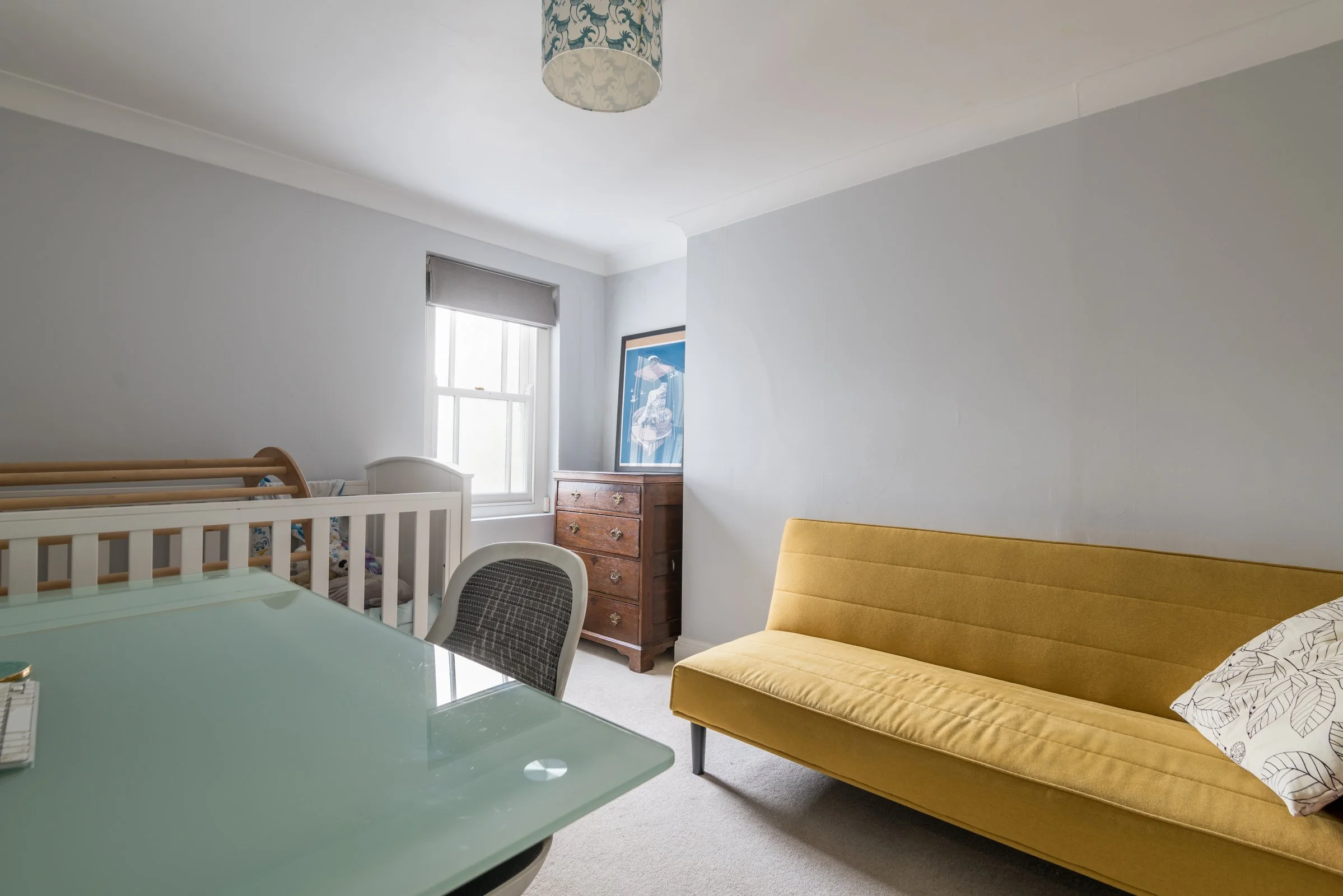 GFF 88 Upper Brockley Road-15.jpg