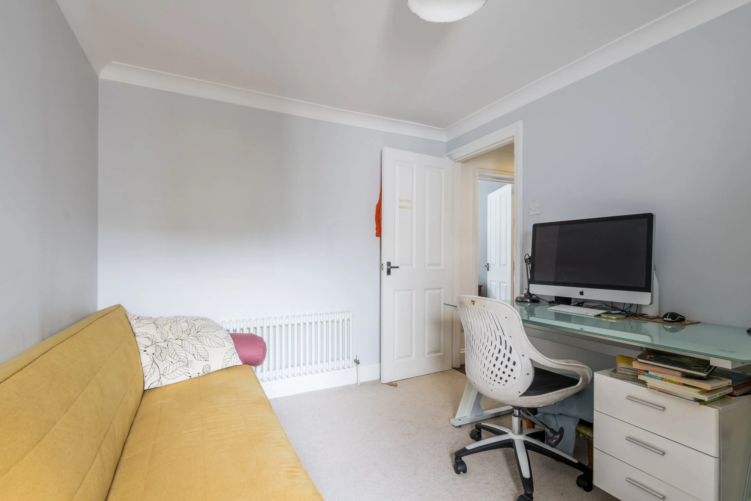 GFF 88 Upper Brockley Road-16.jpg