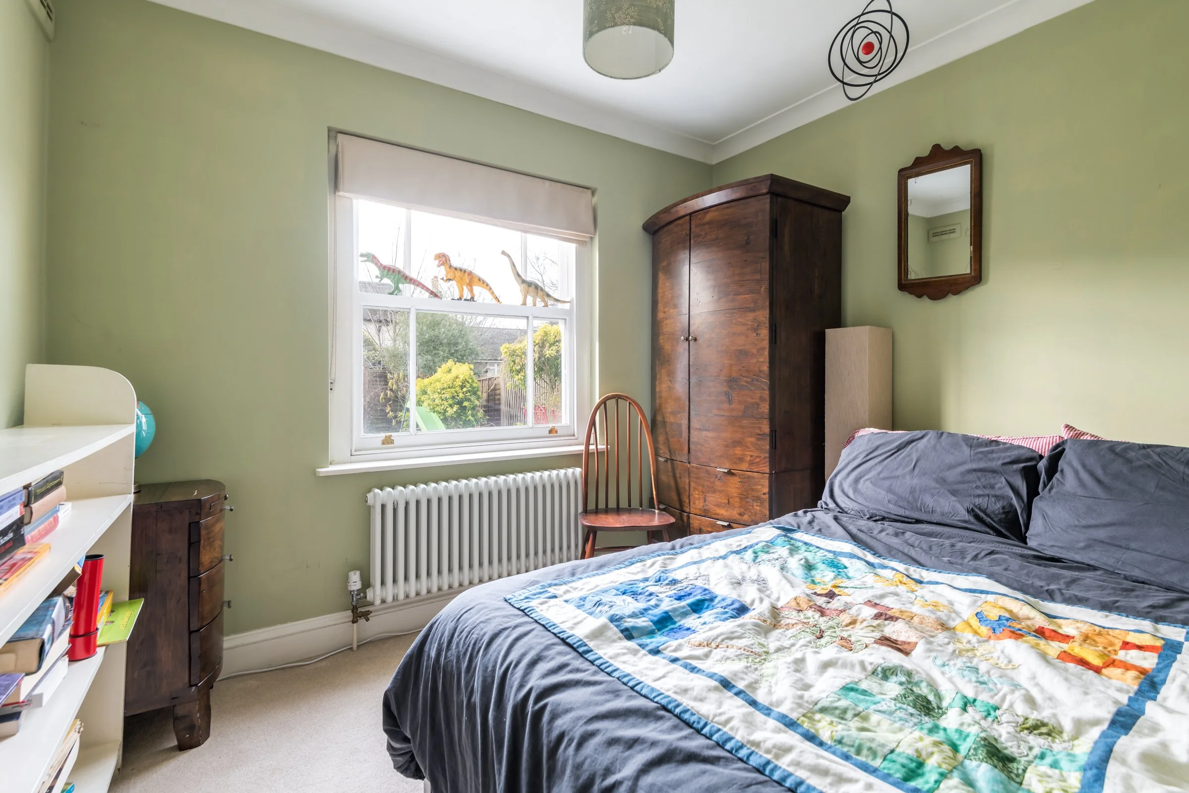 GFF 88 Upper Brockley Road-17.jpg