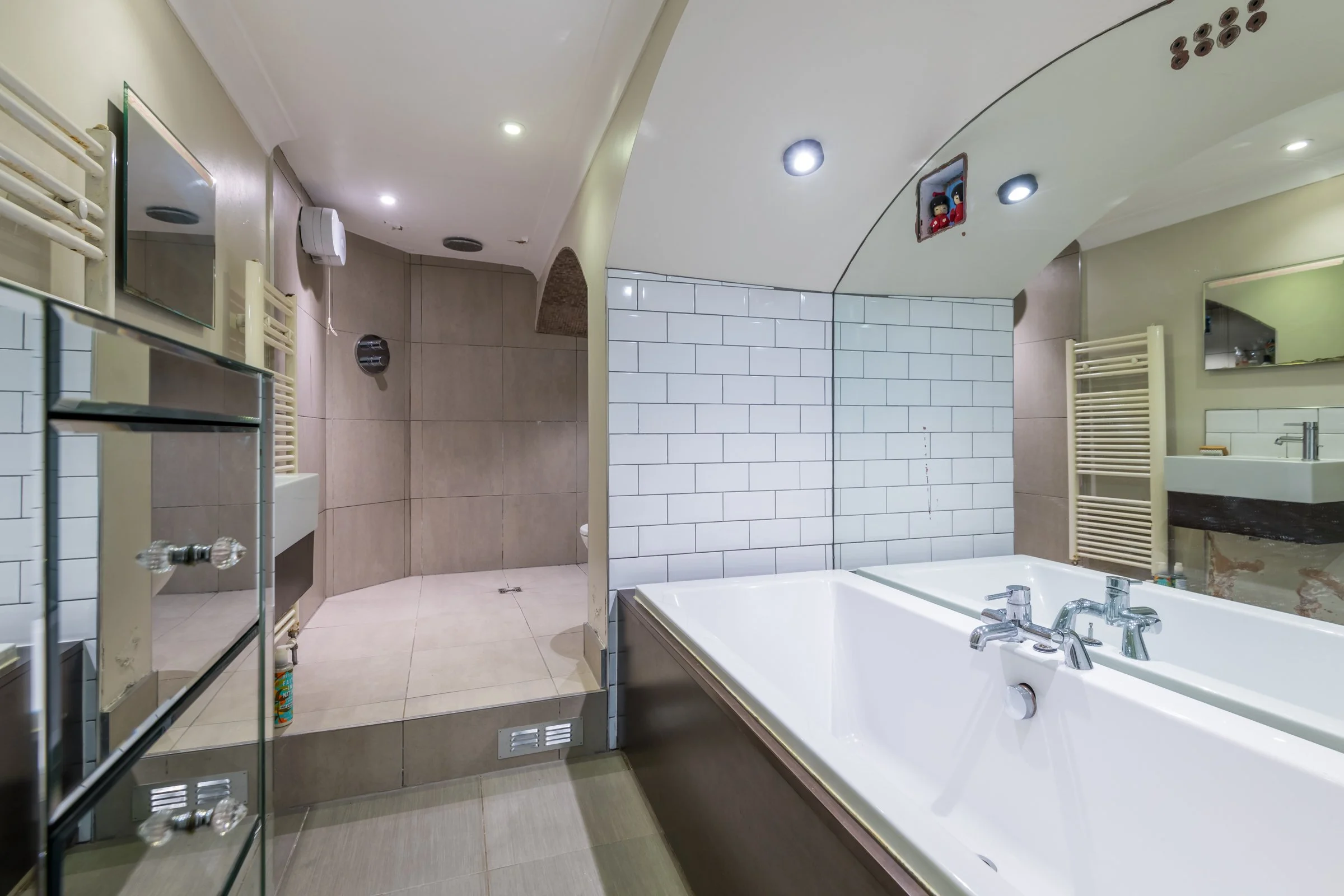 GFF 88 Upper Brockley Road-18.jpg